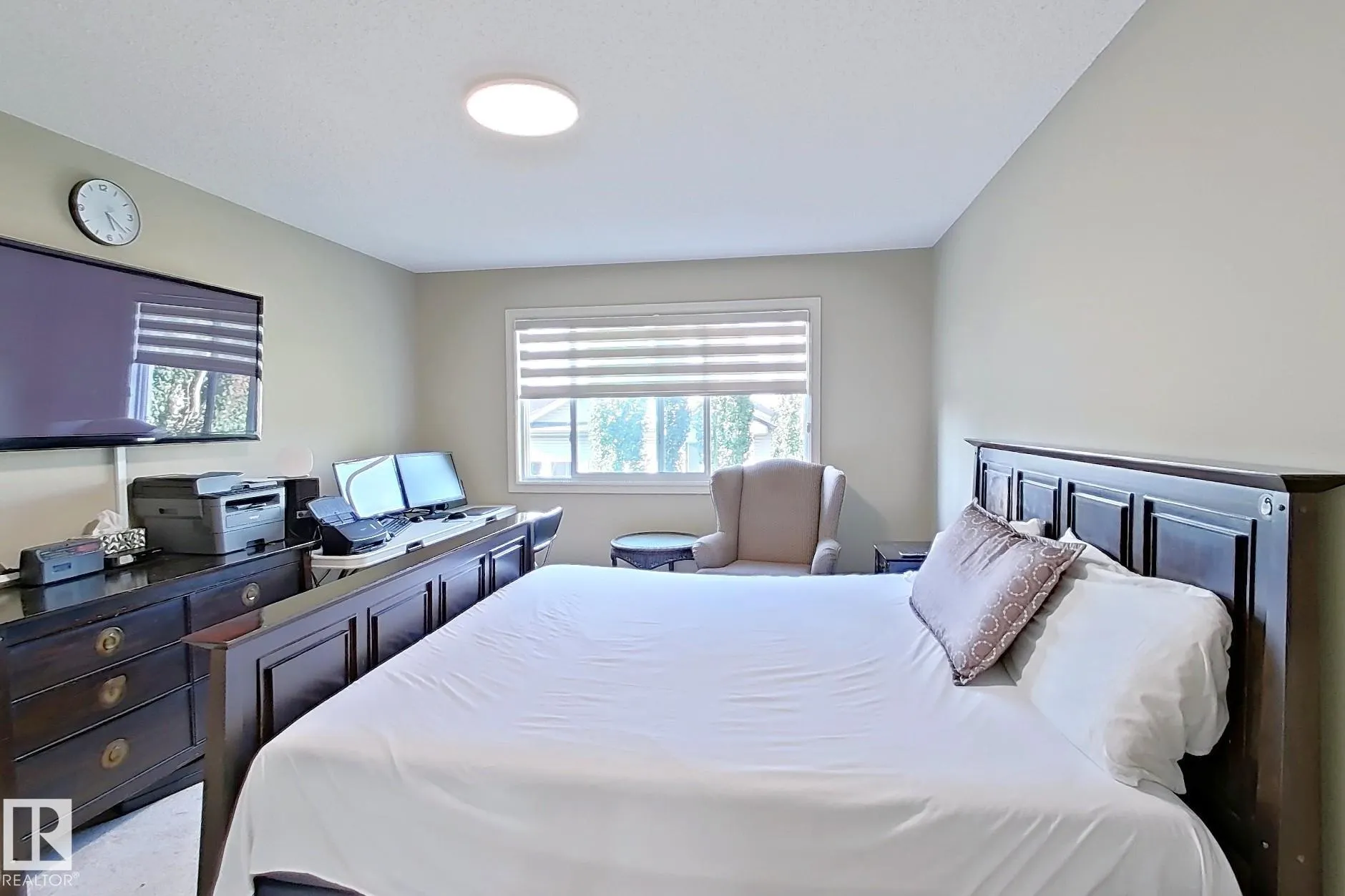 1206 MCKINNEY Court