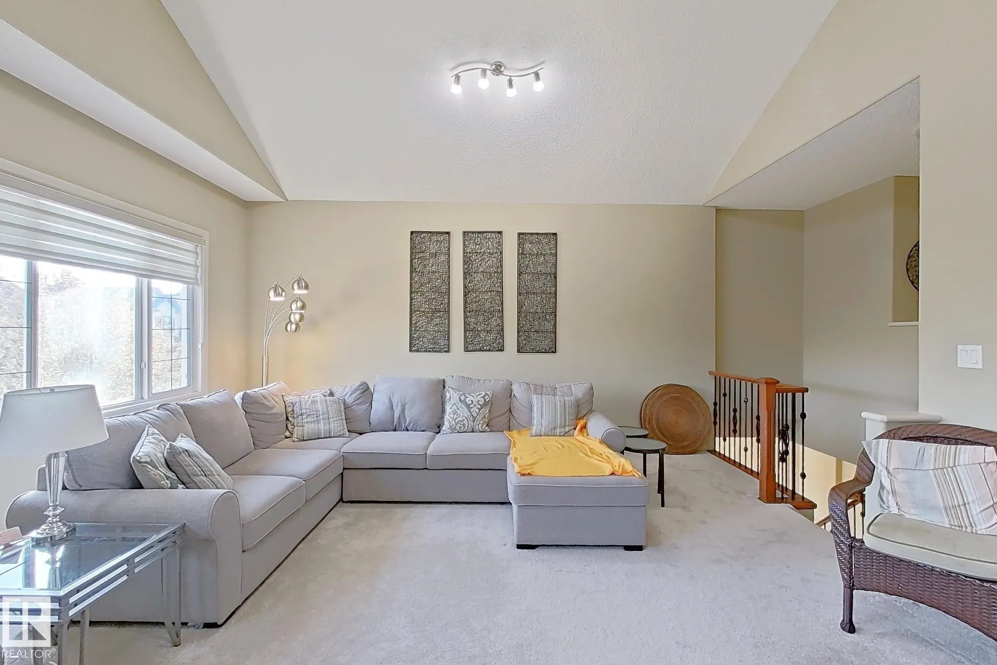 1206 MCKINNEY Court