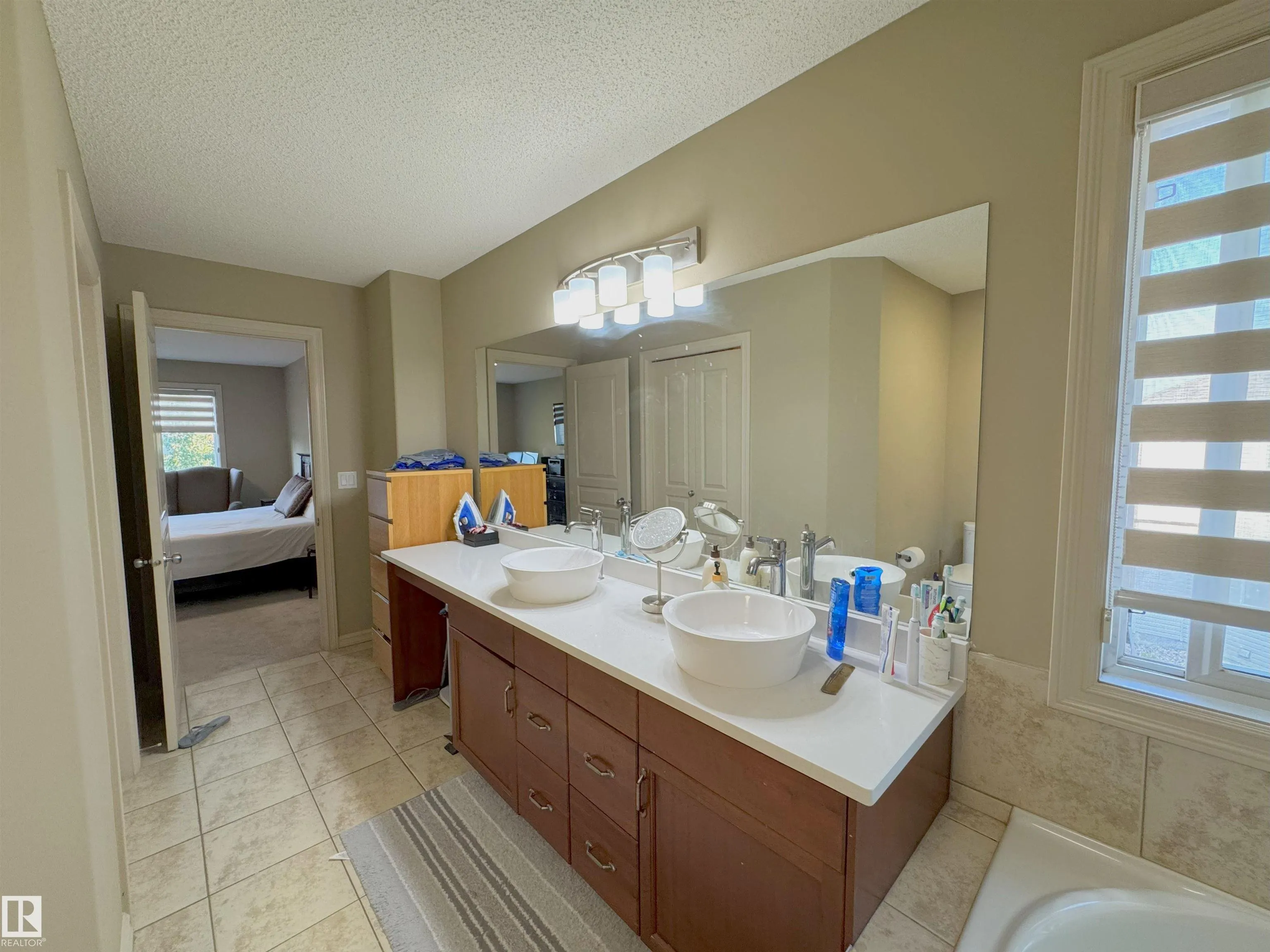 1206 MCKINNEY Court