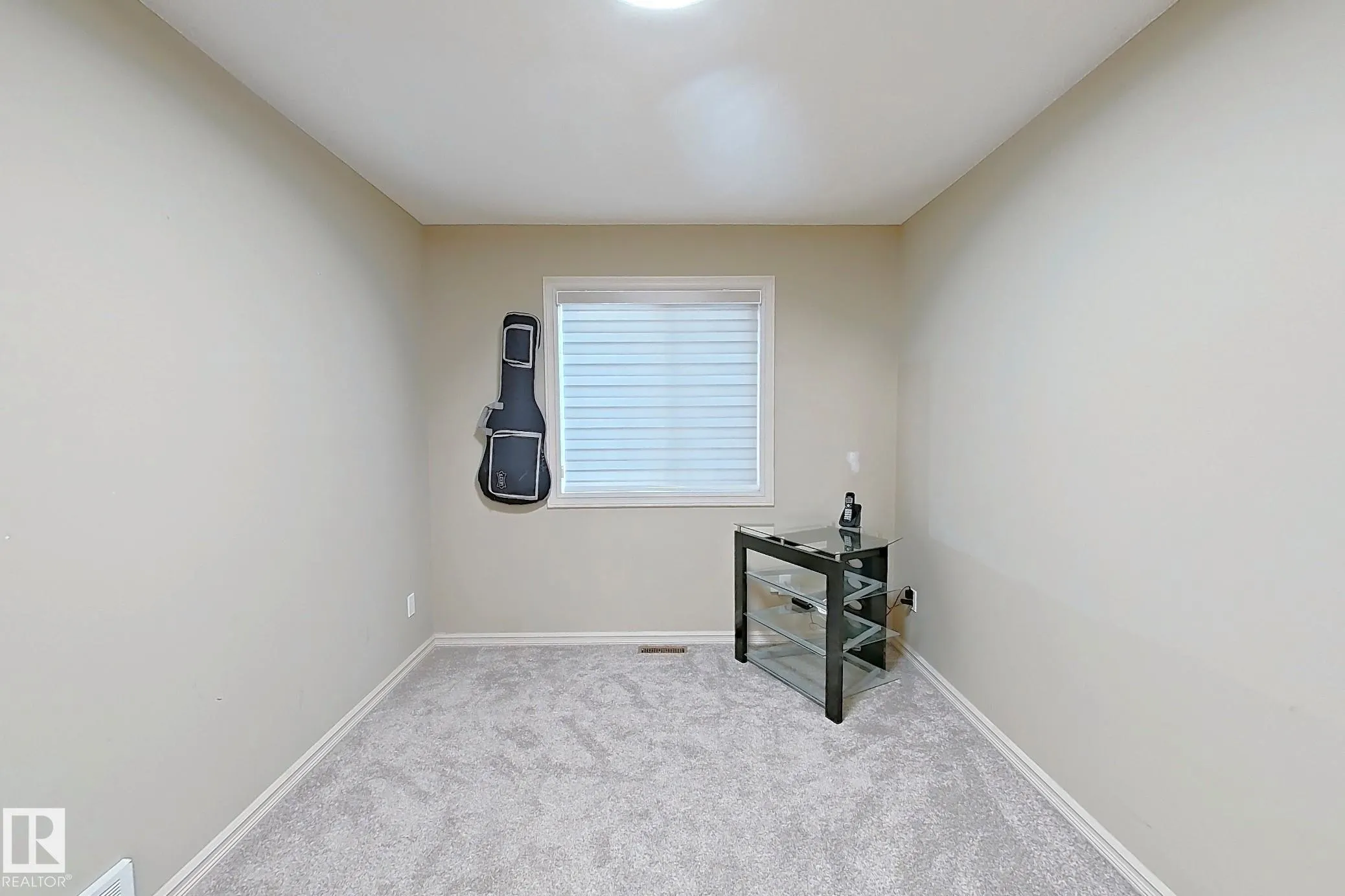 1206 MCKINNEY Court