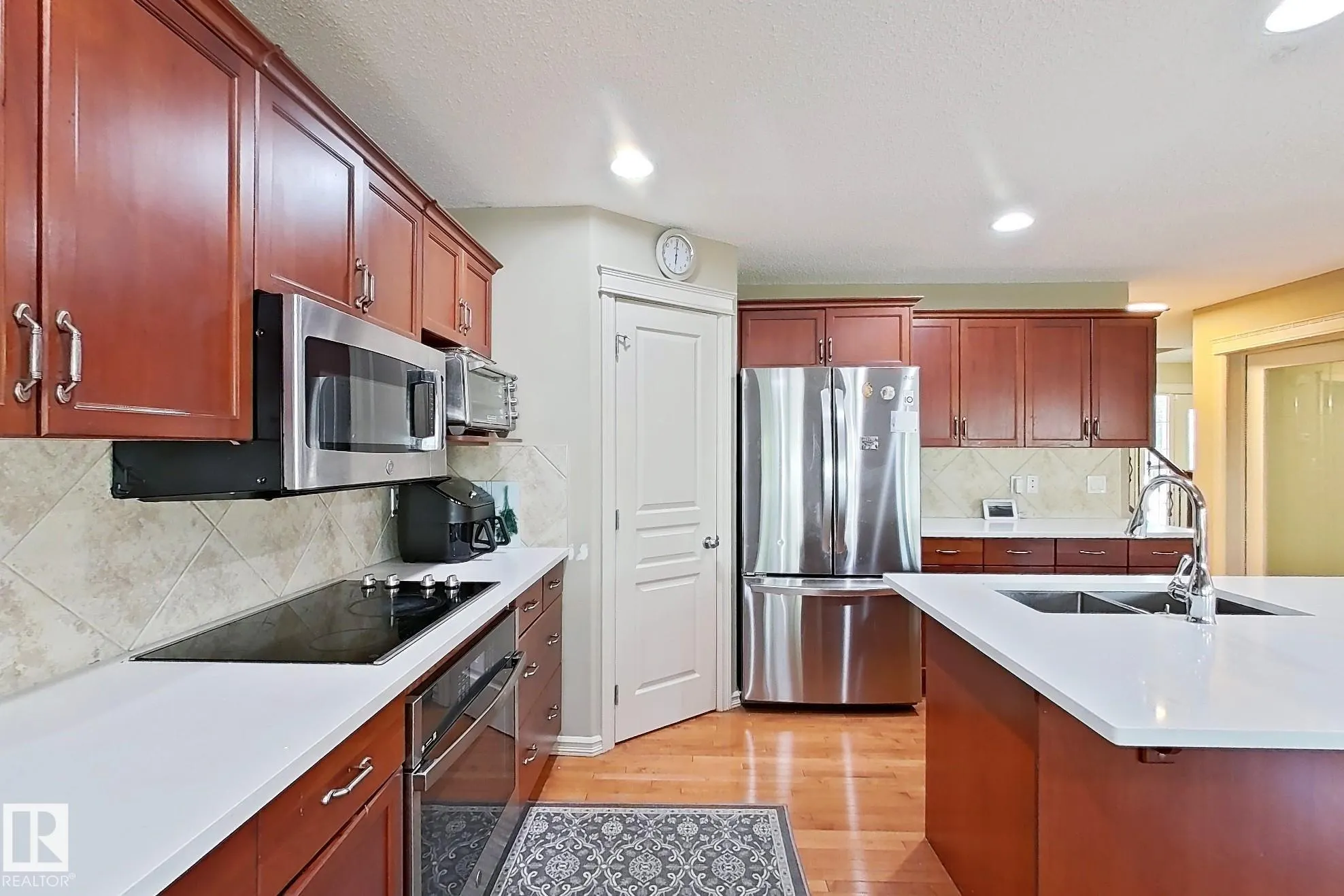 1206 MCKINNEY Court