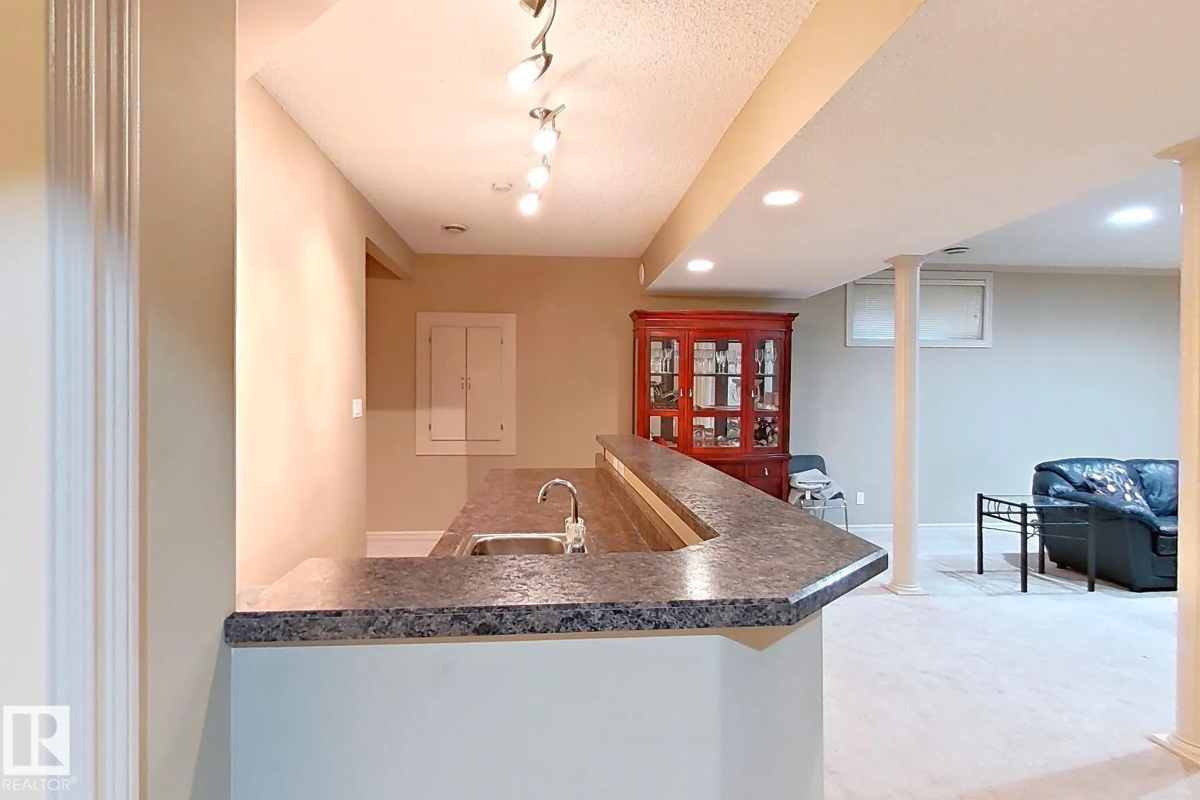 1206 MCKINNEY Court