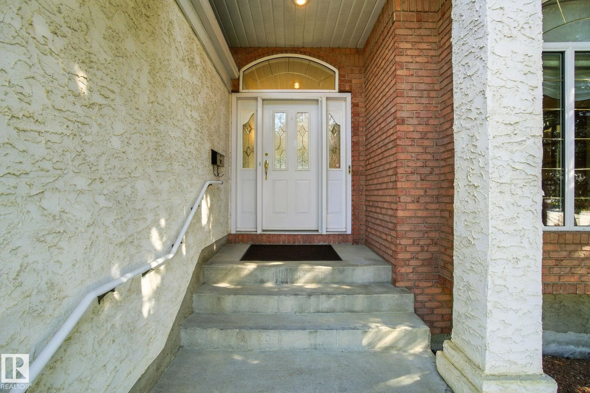 172 BLACKBURN