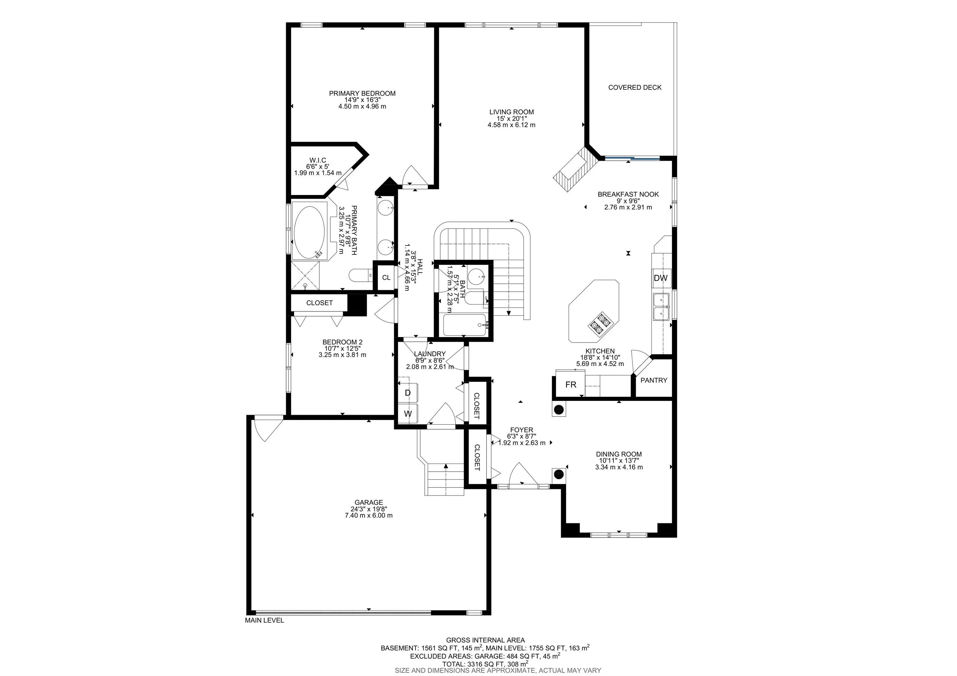 172 BLACKBURN