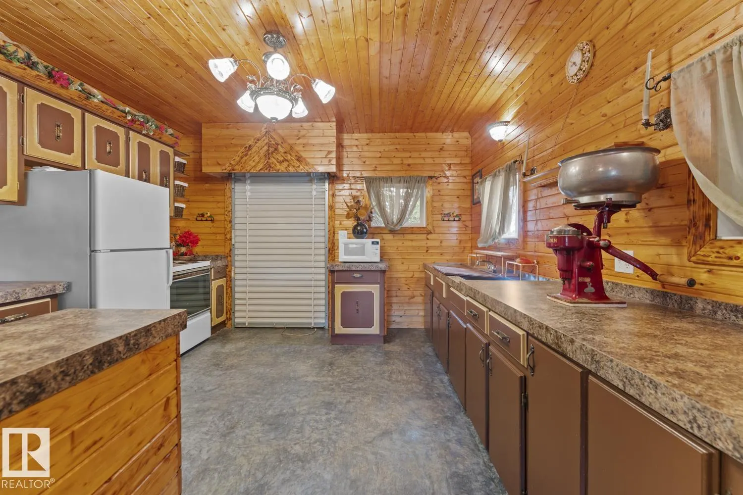 62506 Rge Rd 453