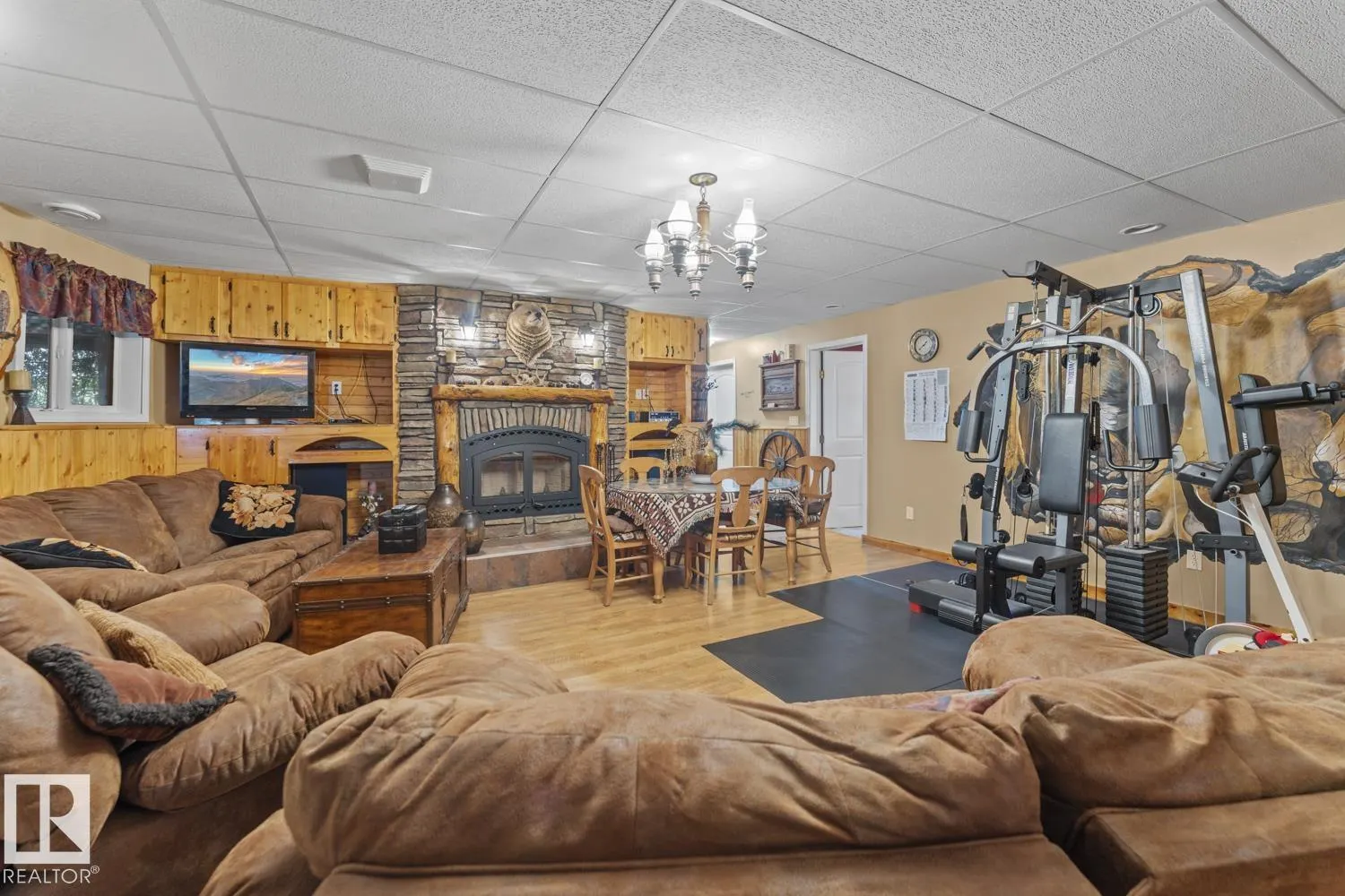 62506 Rge Rd 453