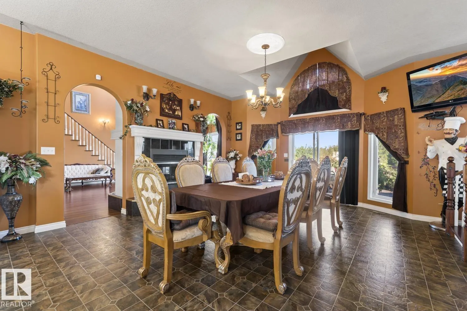 62506 Rge Rd 453