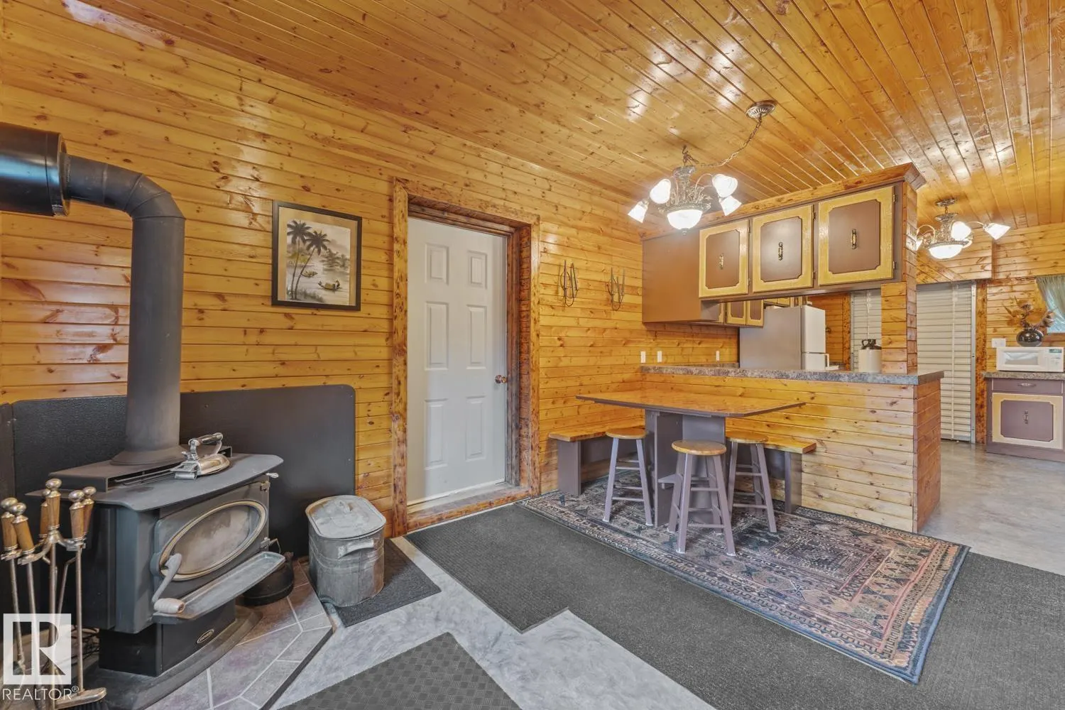 62506 Rge Rd 453