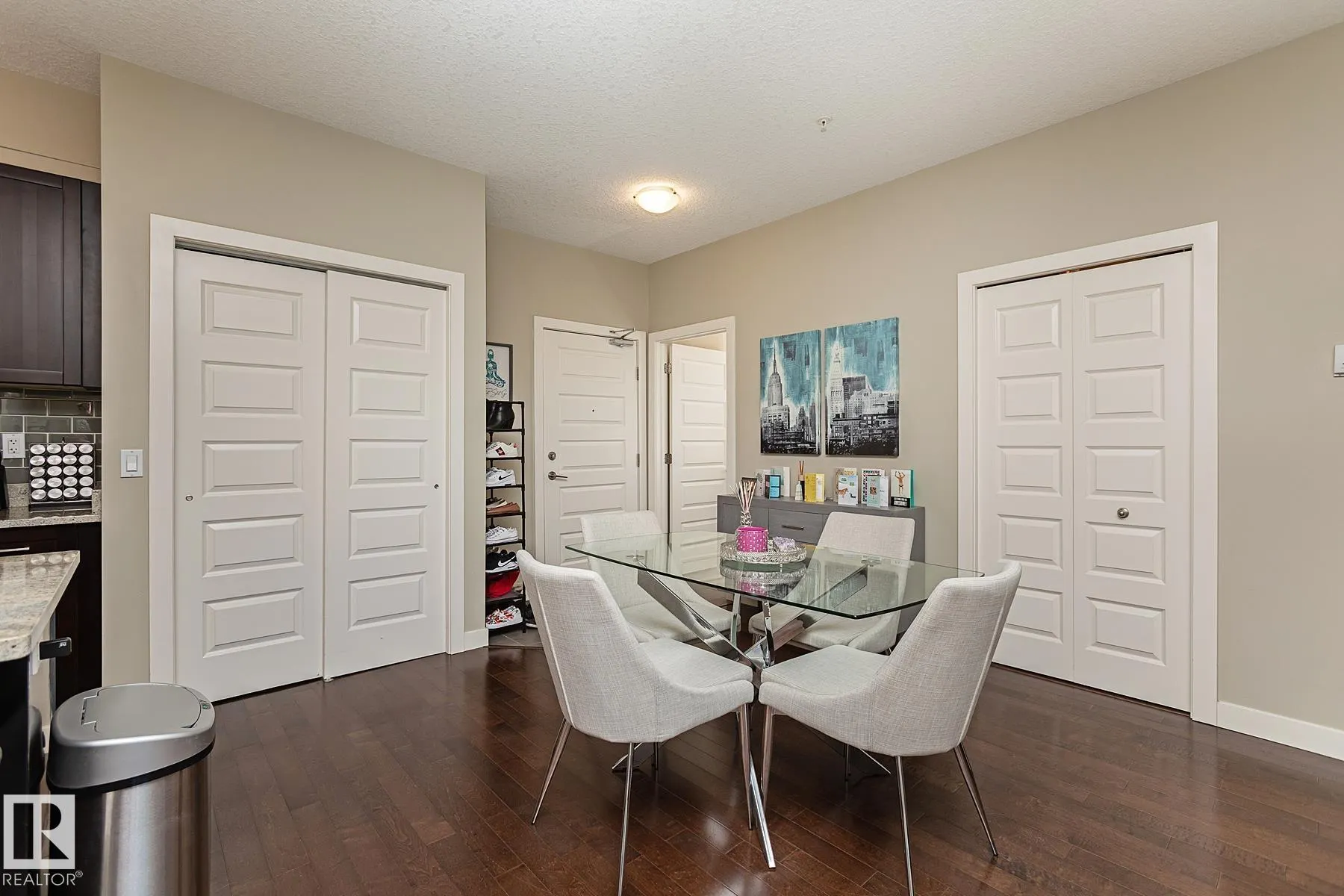 1238 WINDERMERE Way