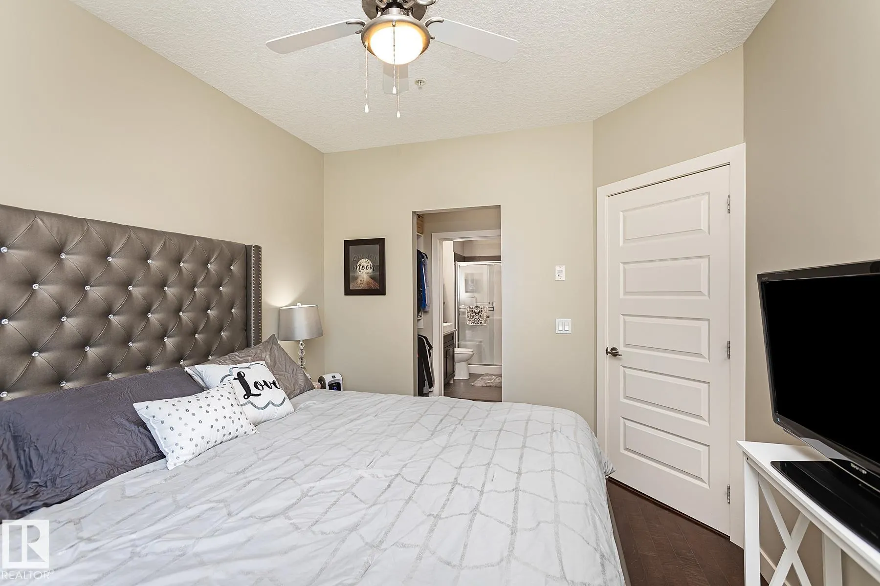 1238 WINDERMERE Way