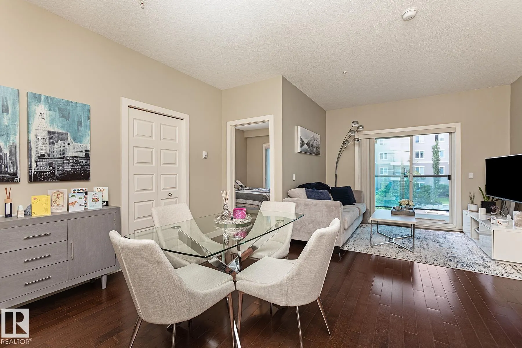 1238 WINDERMERE Way