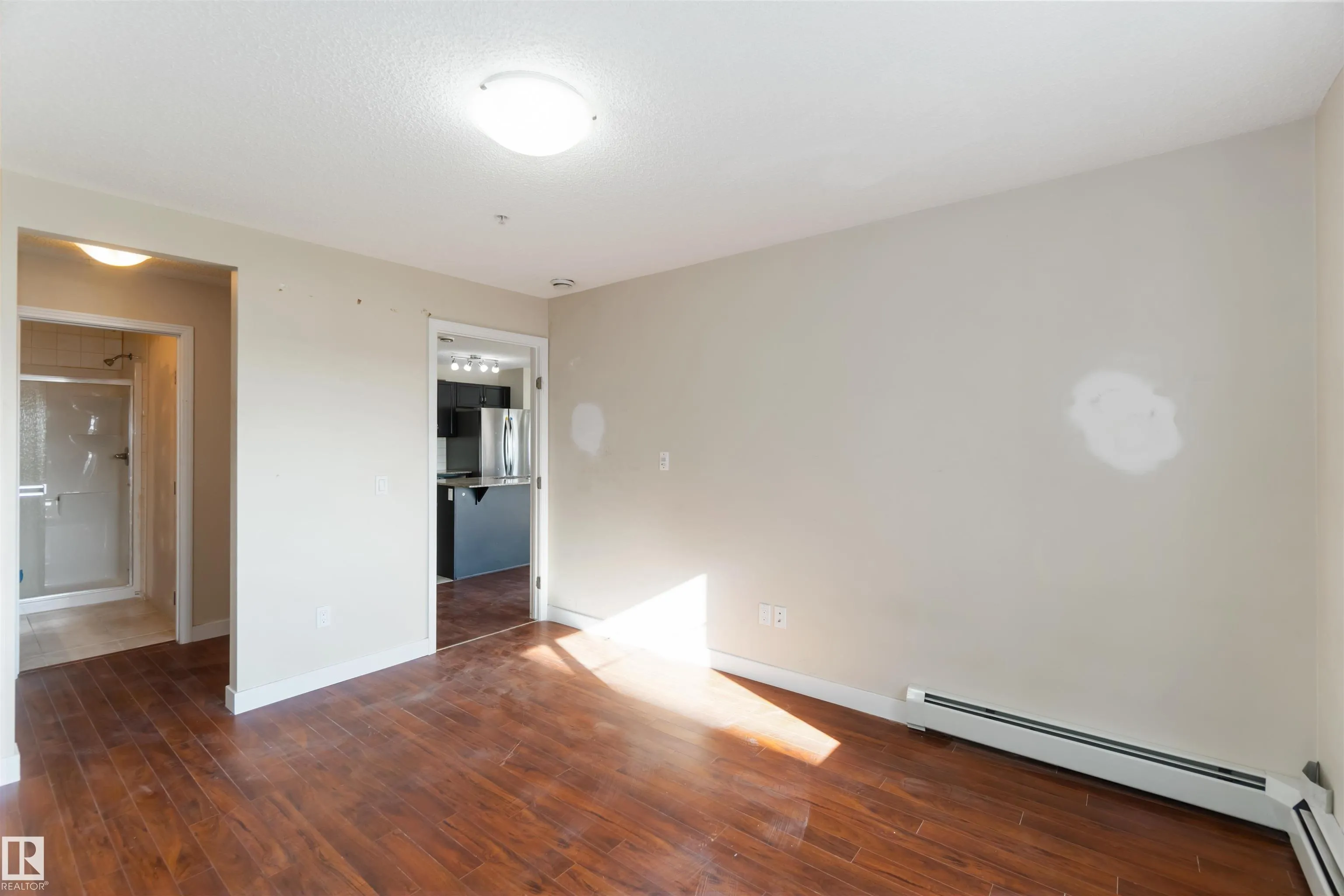 12660 142 Avenue