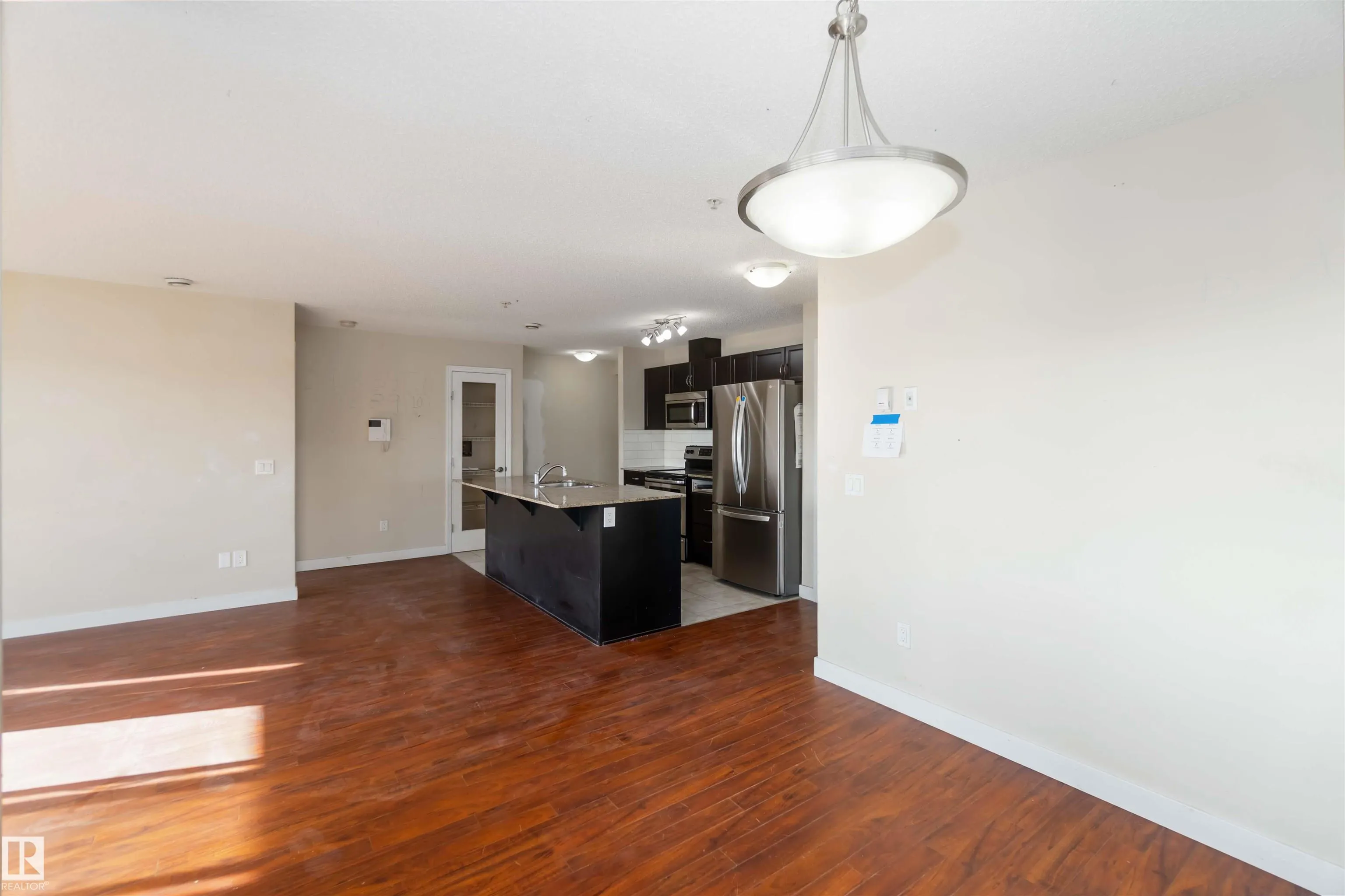 12660 142 Avenue