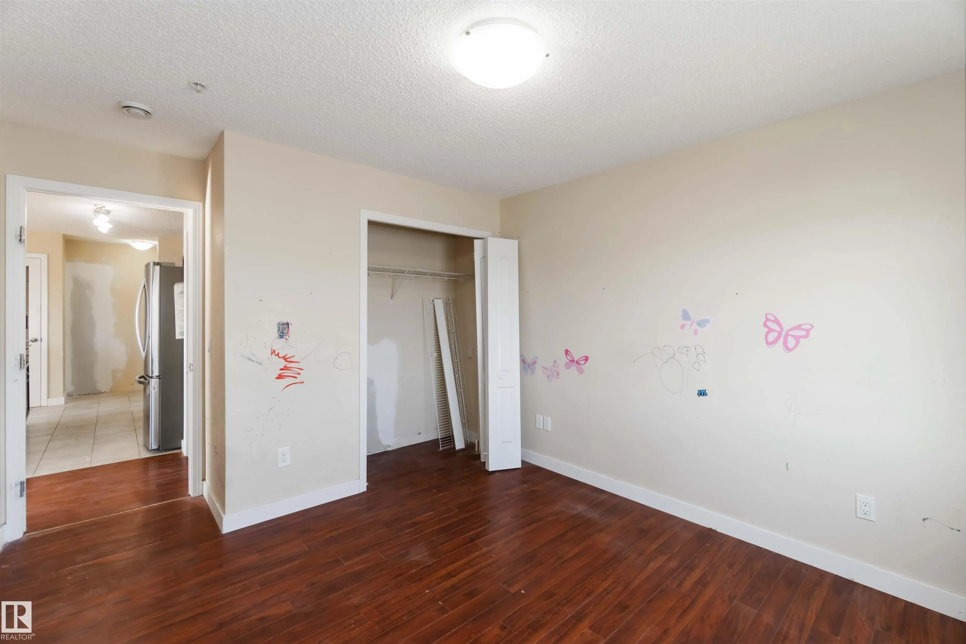 12660 142 Avenue