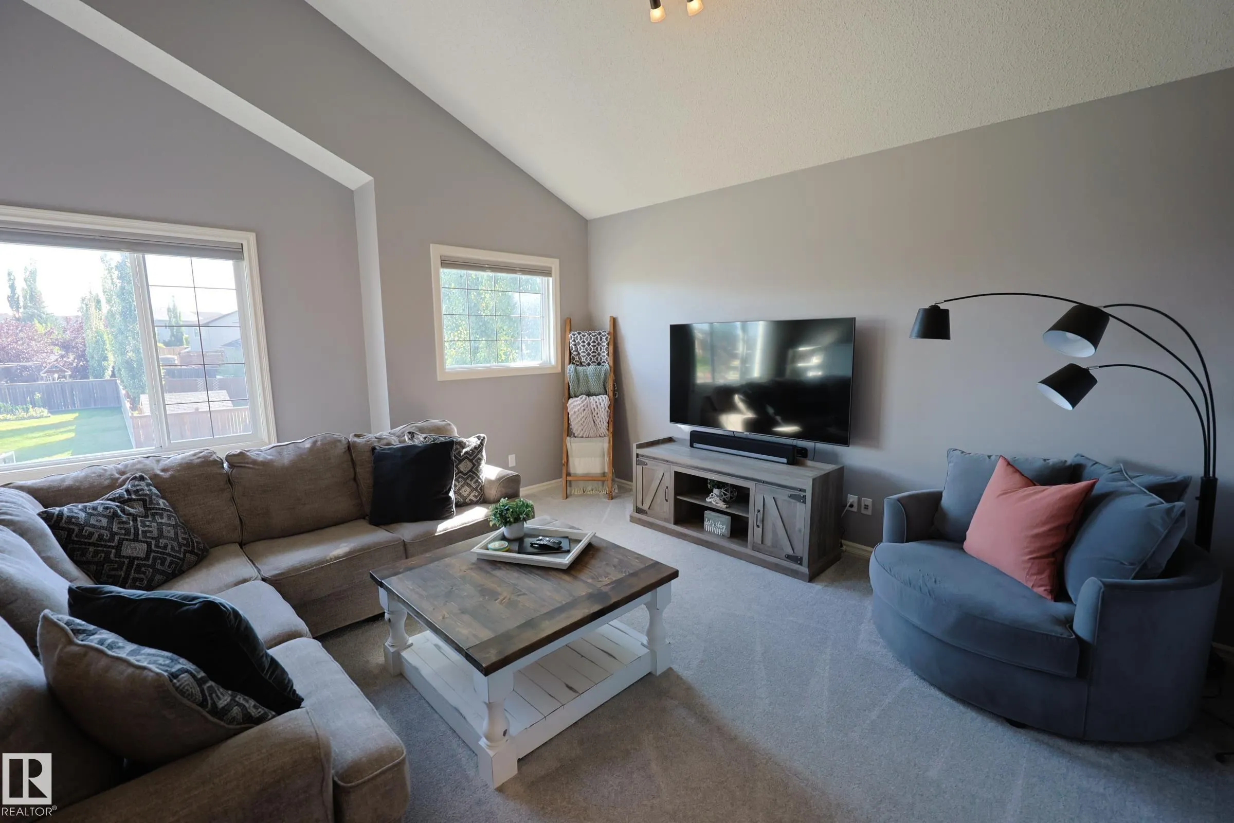 10310 96 Street