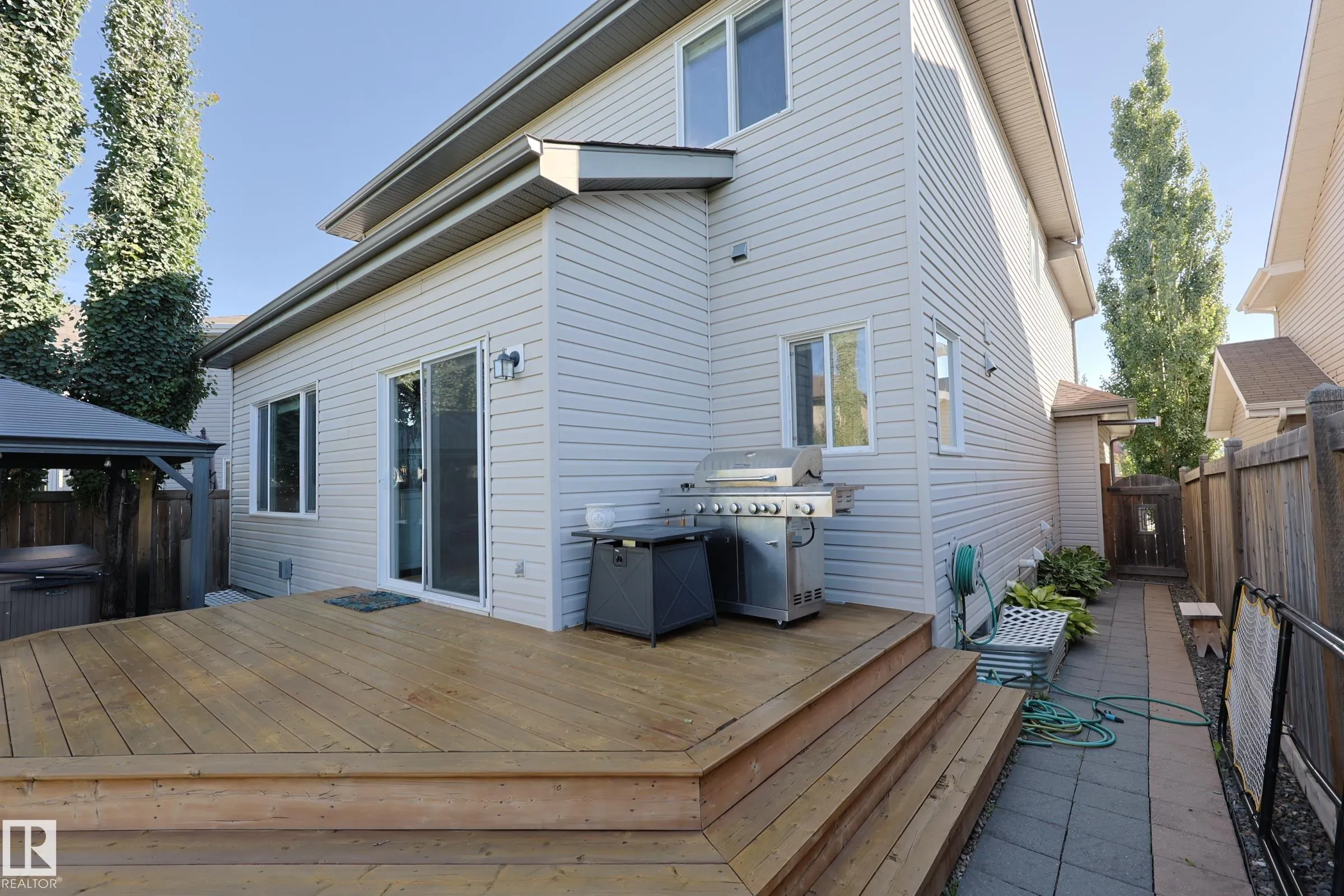 10310 96 Street