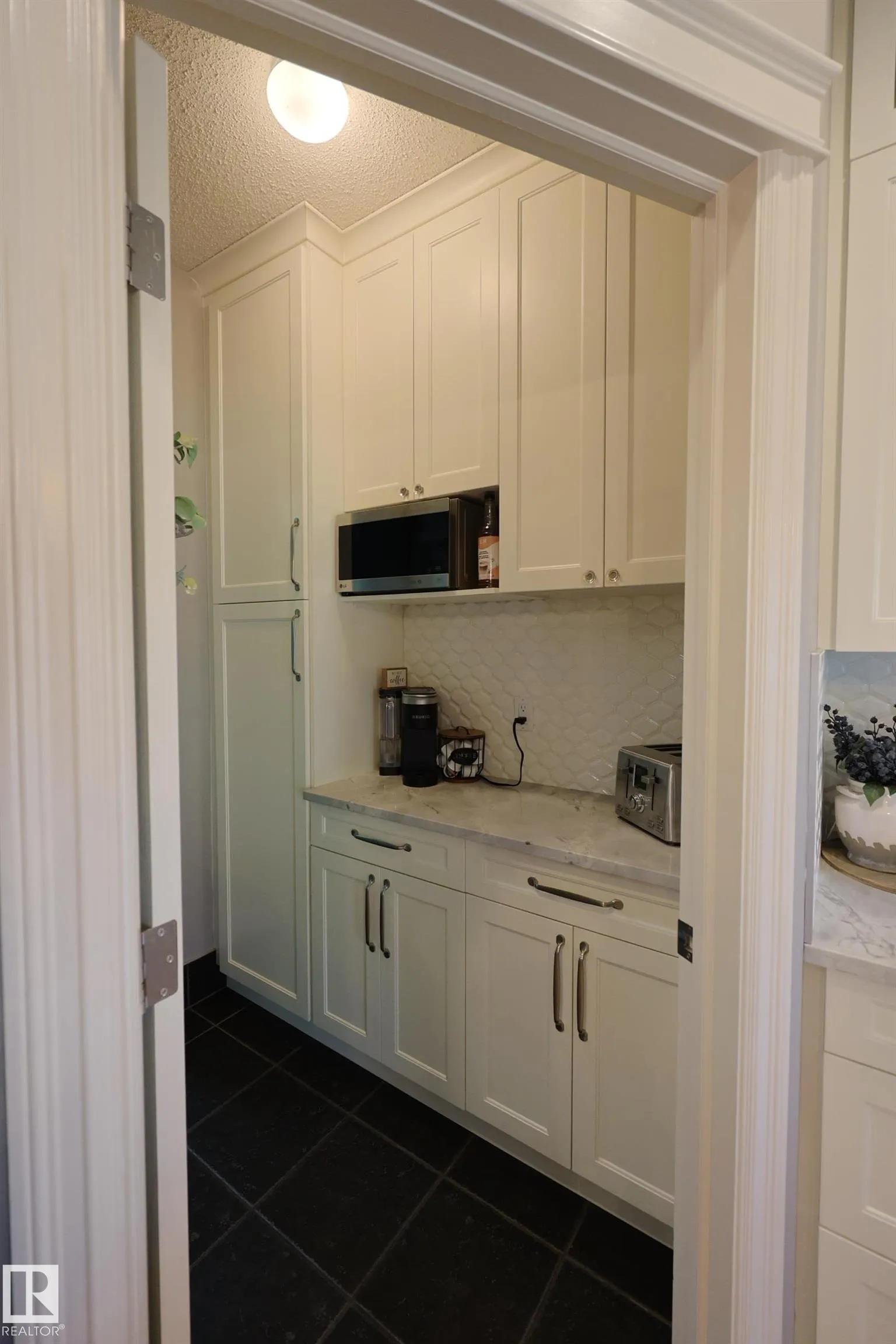 10310 96 Street
