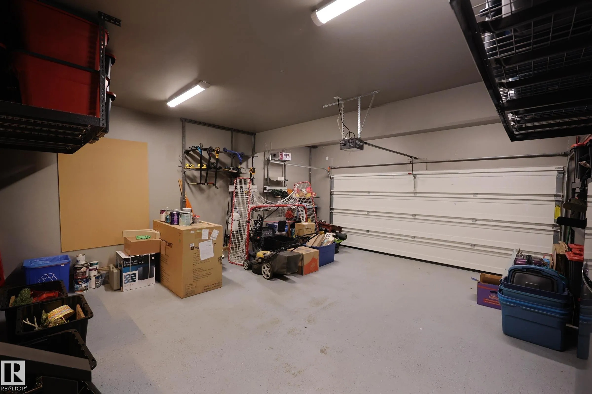10310 96 Street