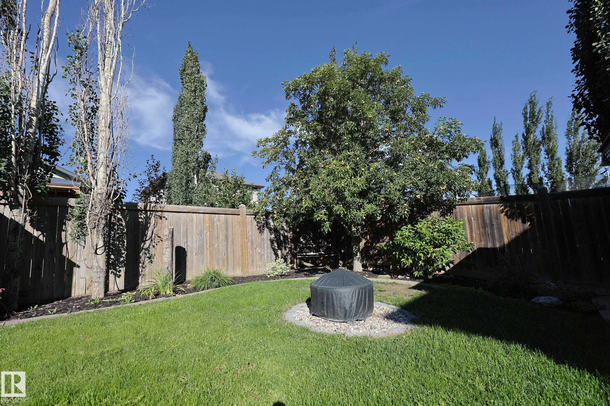 10310 96 Street