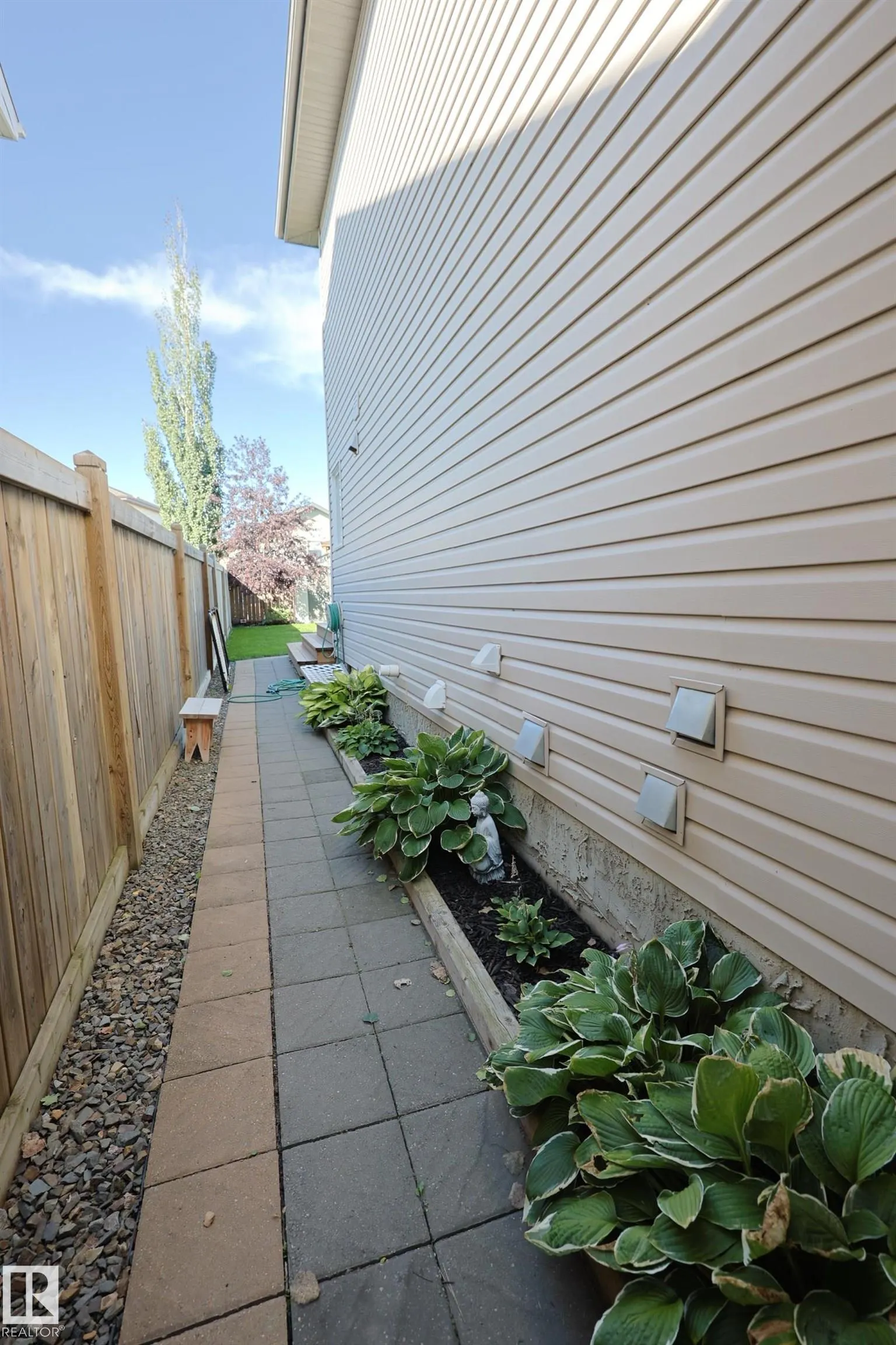 10310 96 Street