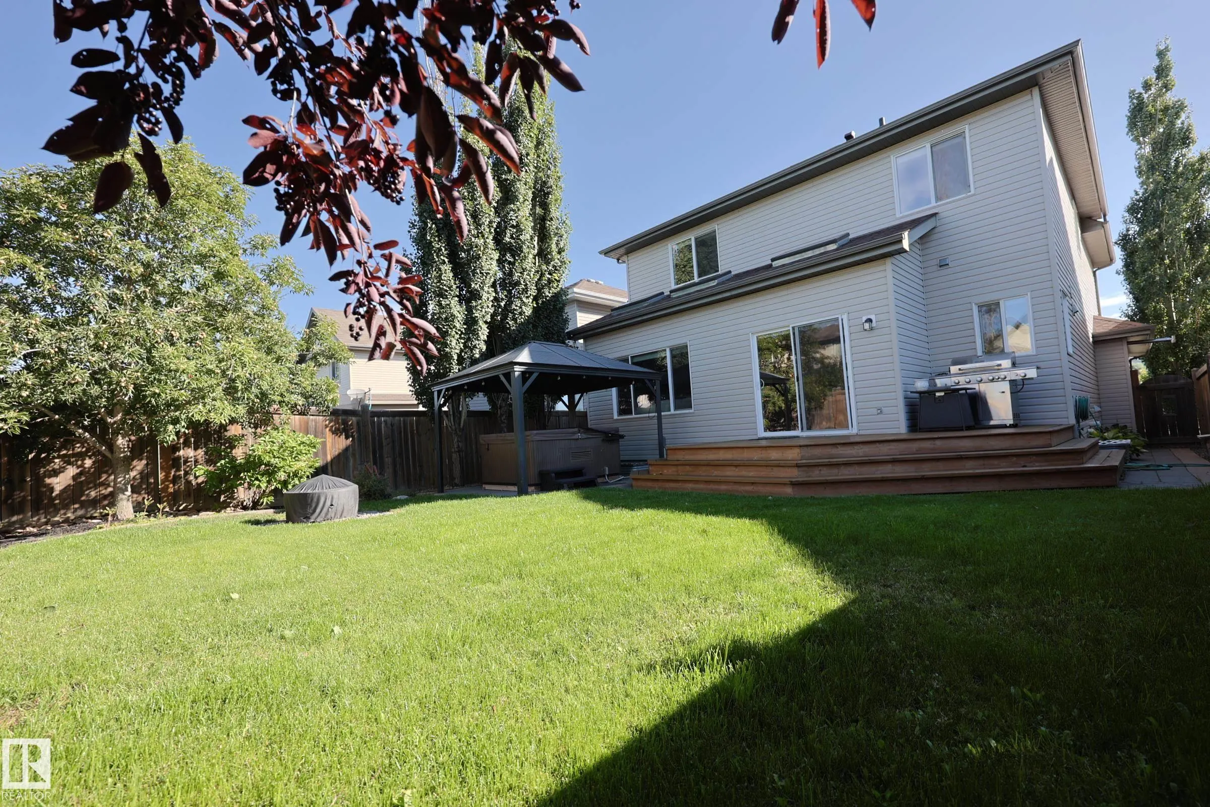 10310 96 Street