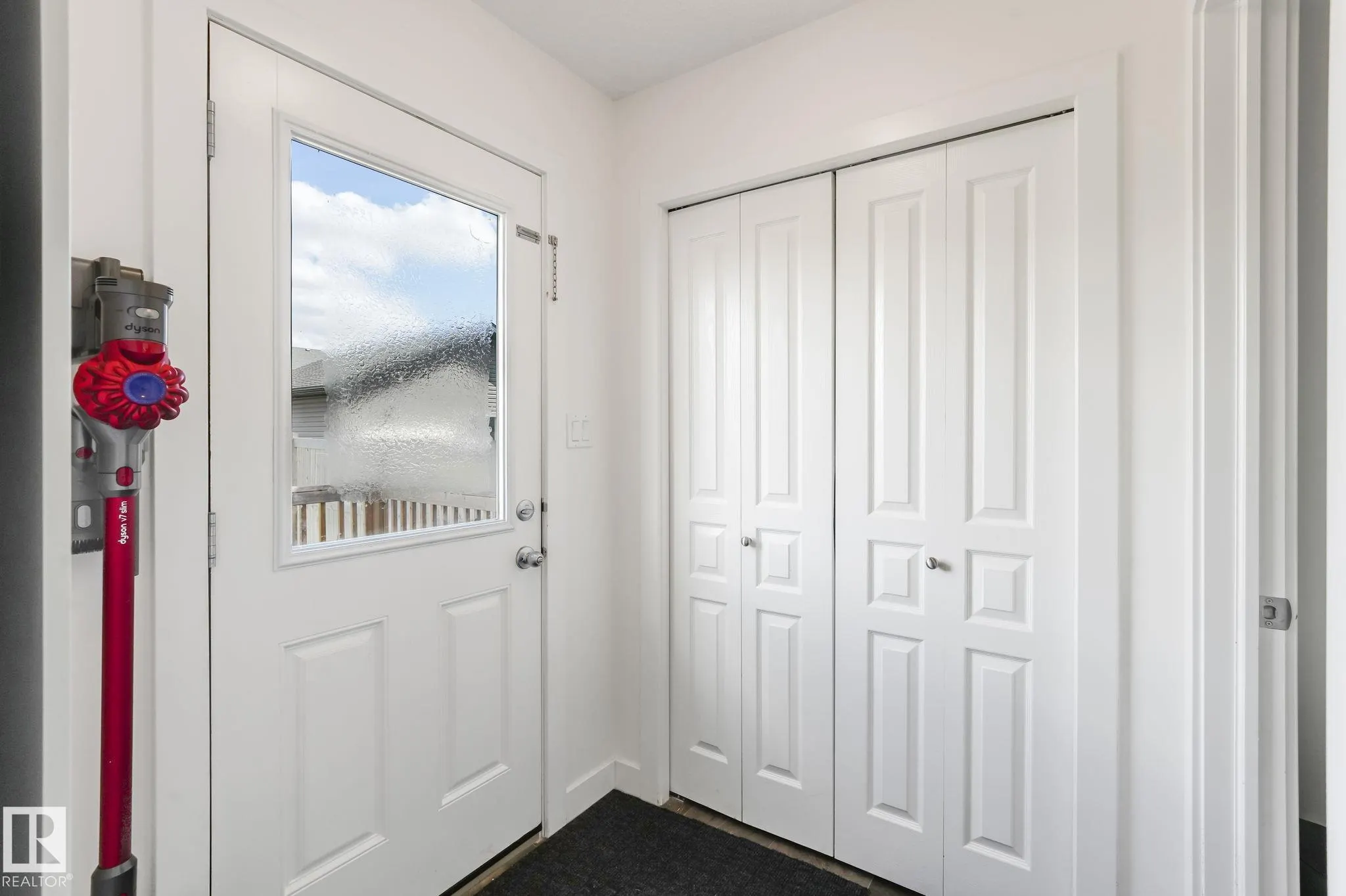 28 HOPE Common