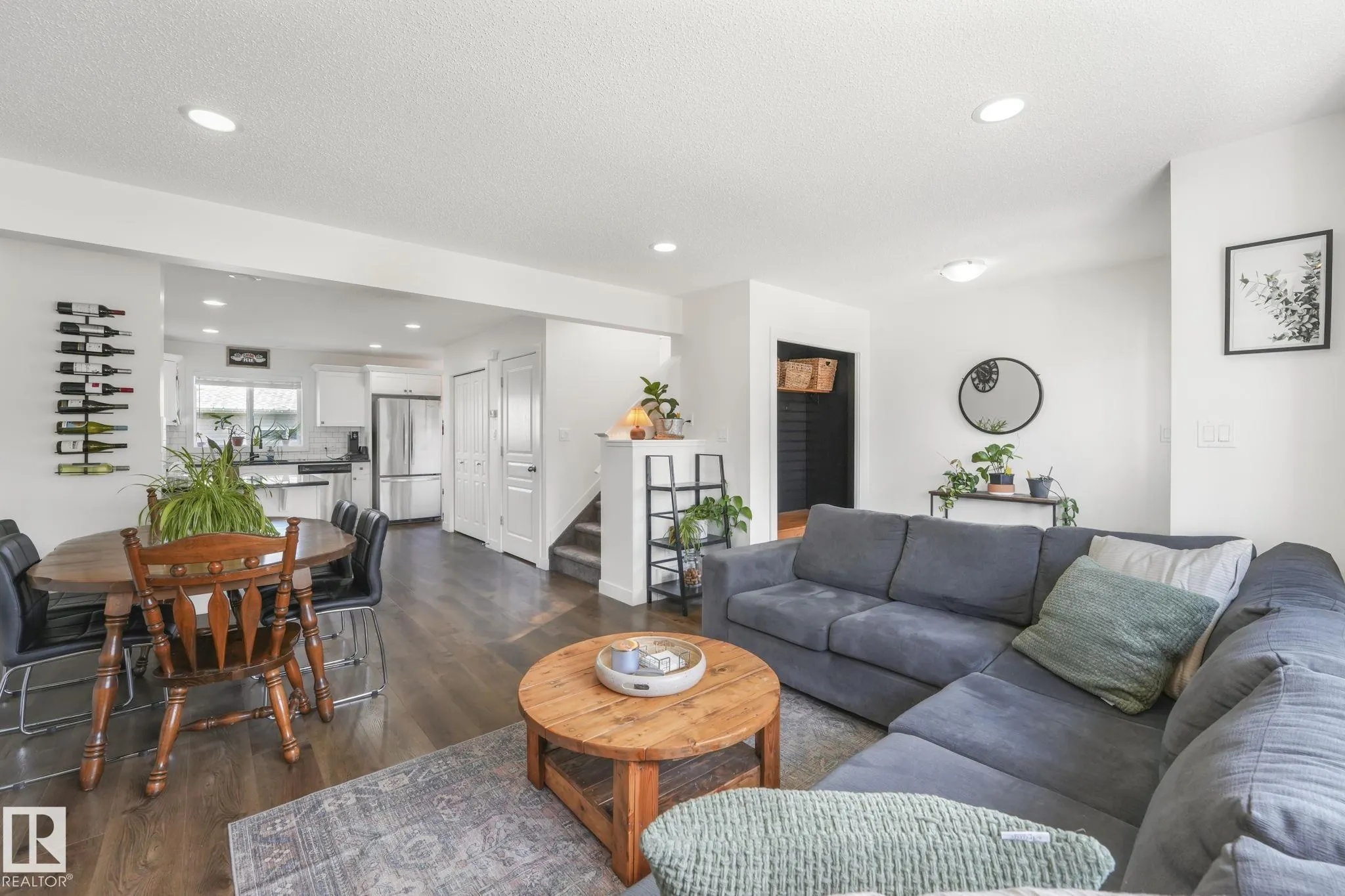 28 HOPE Common