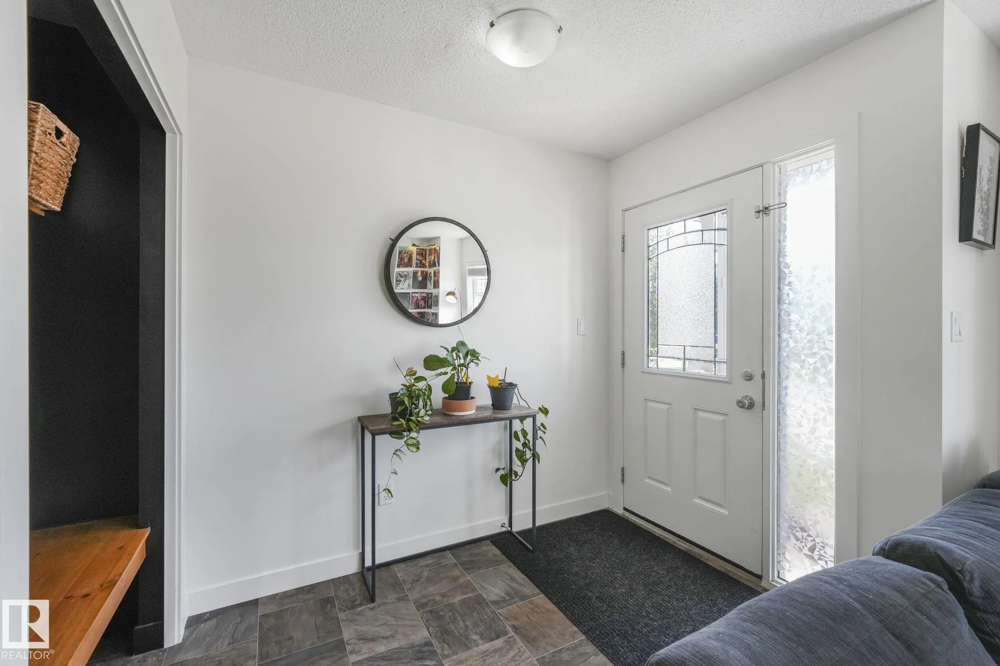 28 HOPE Common