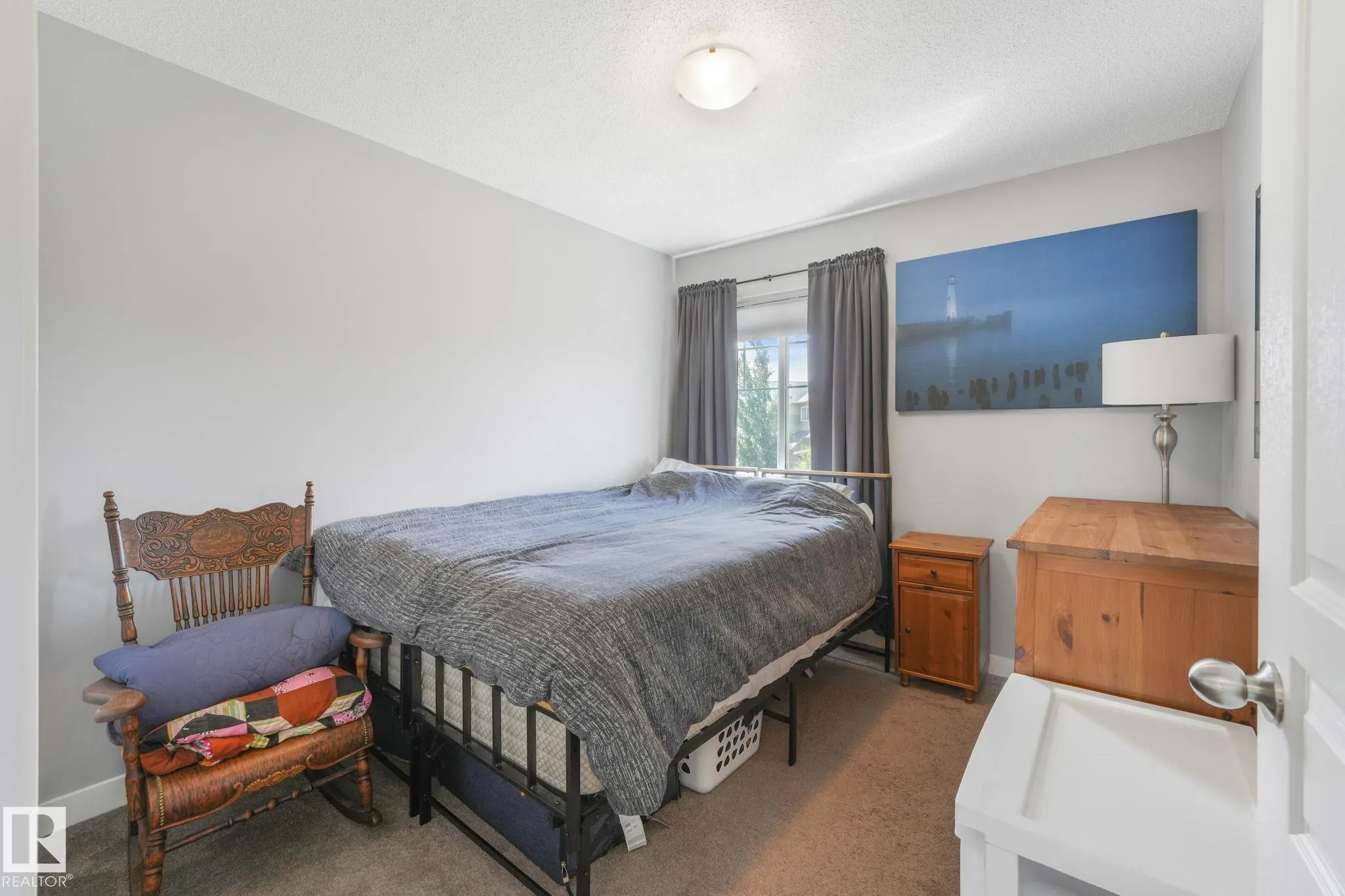 28 HOPE Common