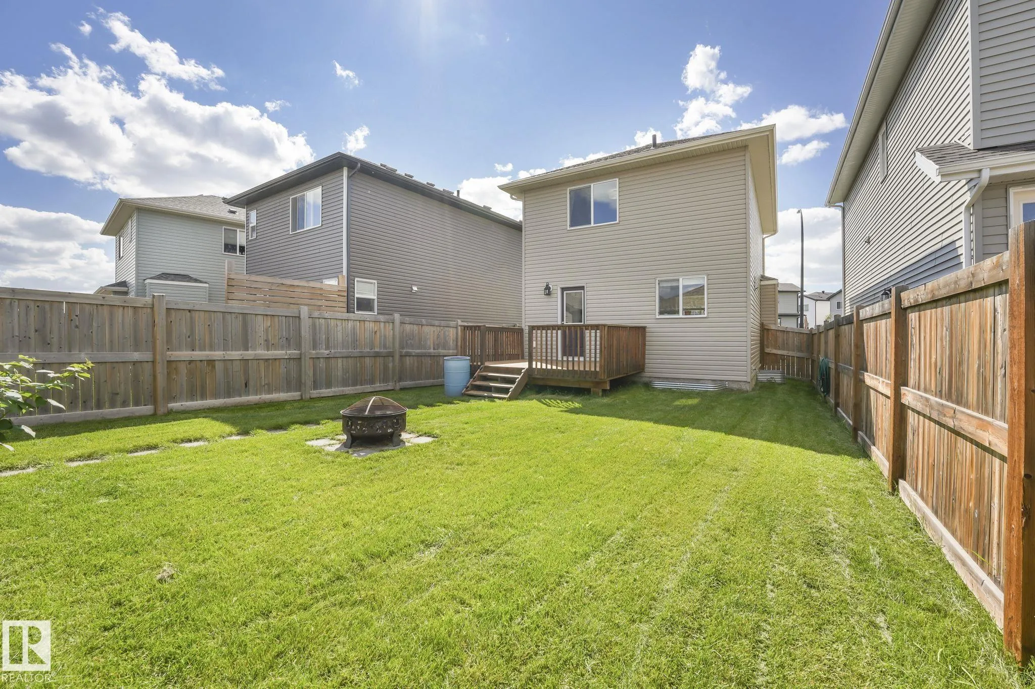 28 HOPE Common