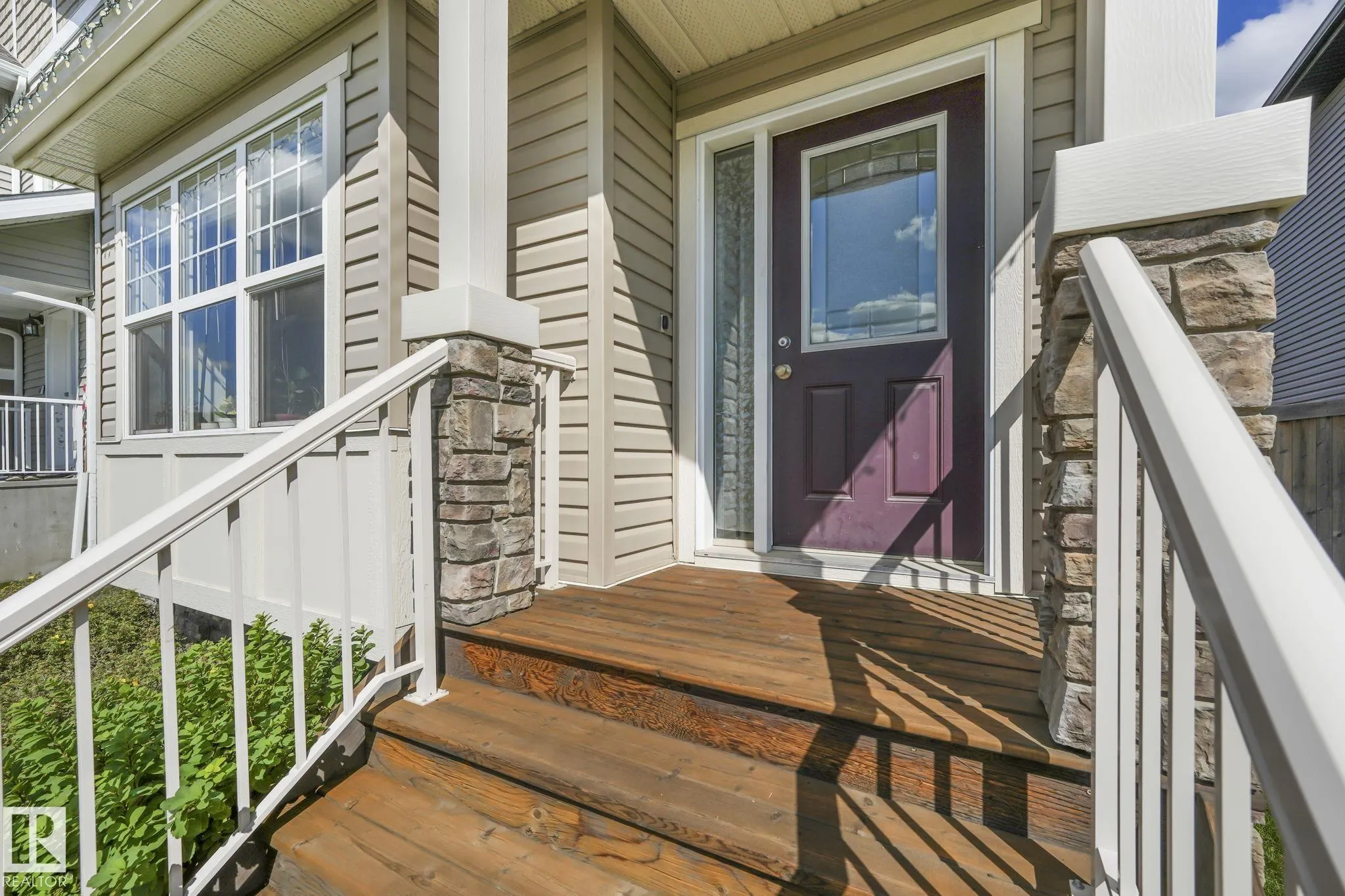 28 HOPE Common