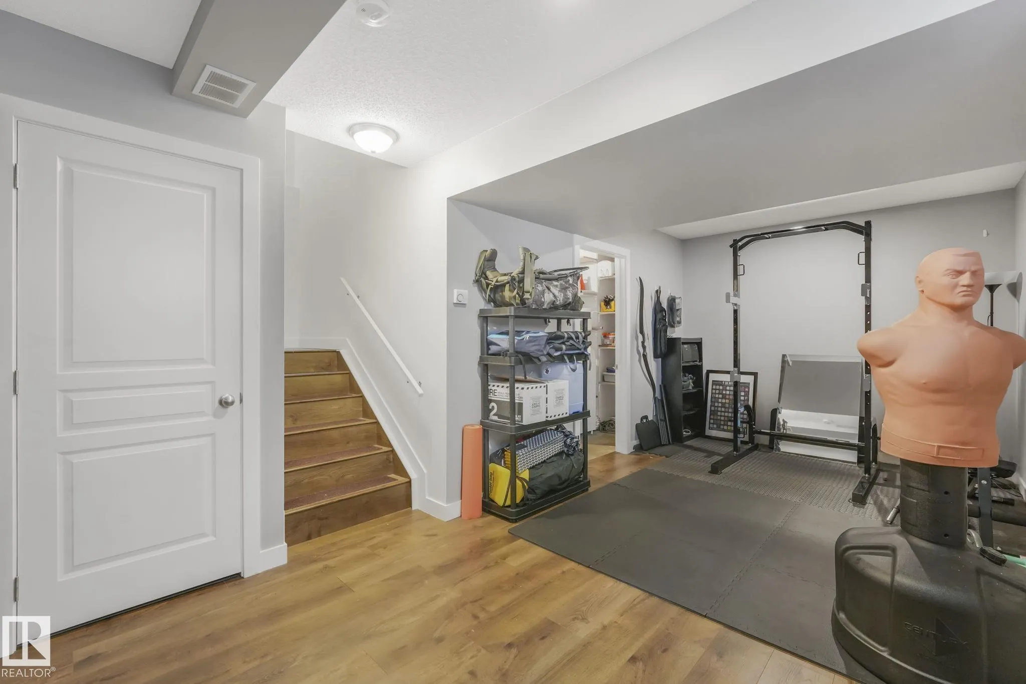 28 HOPE Common