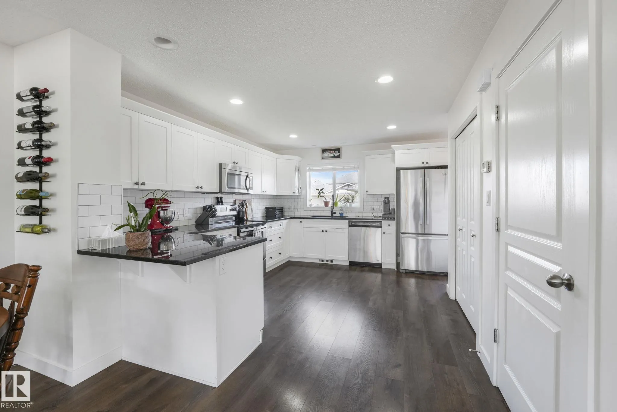 28 HOPE Common