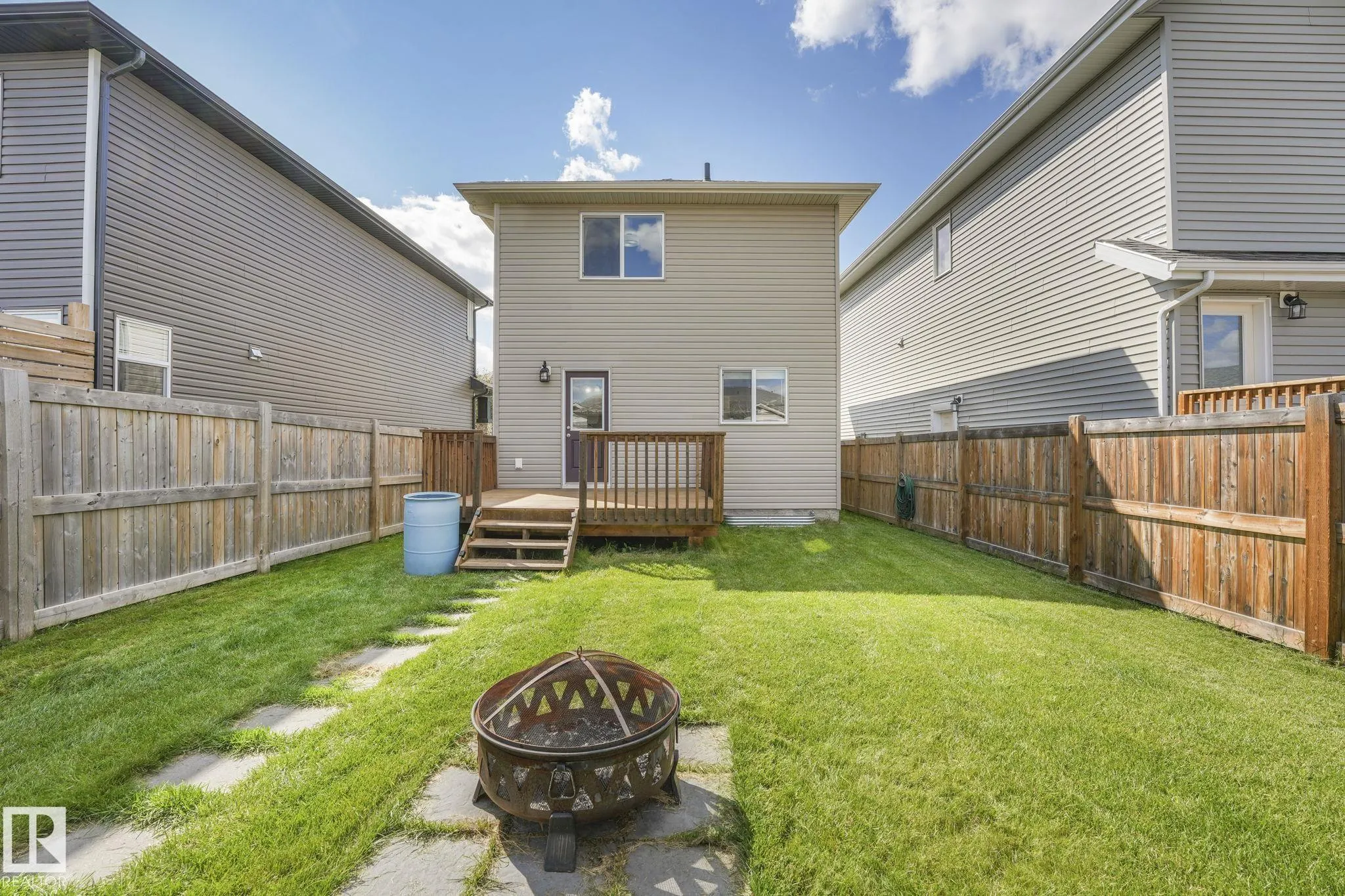 28 HOPE Common