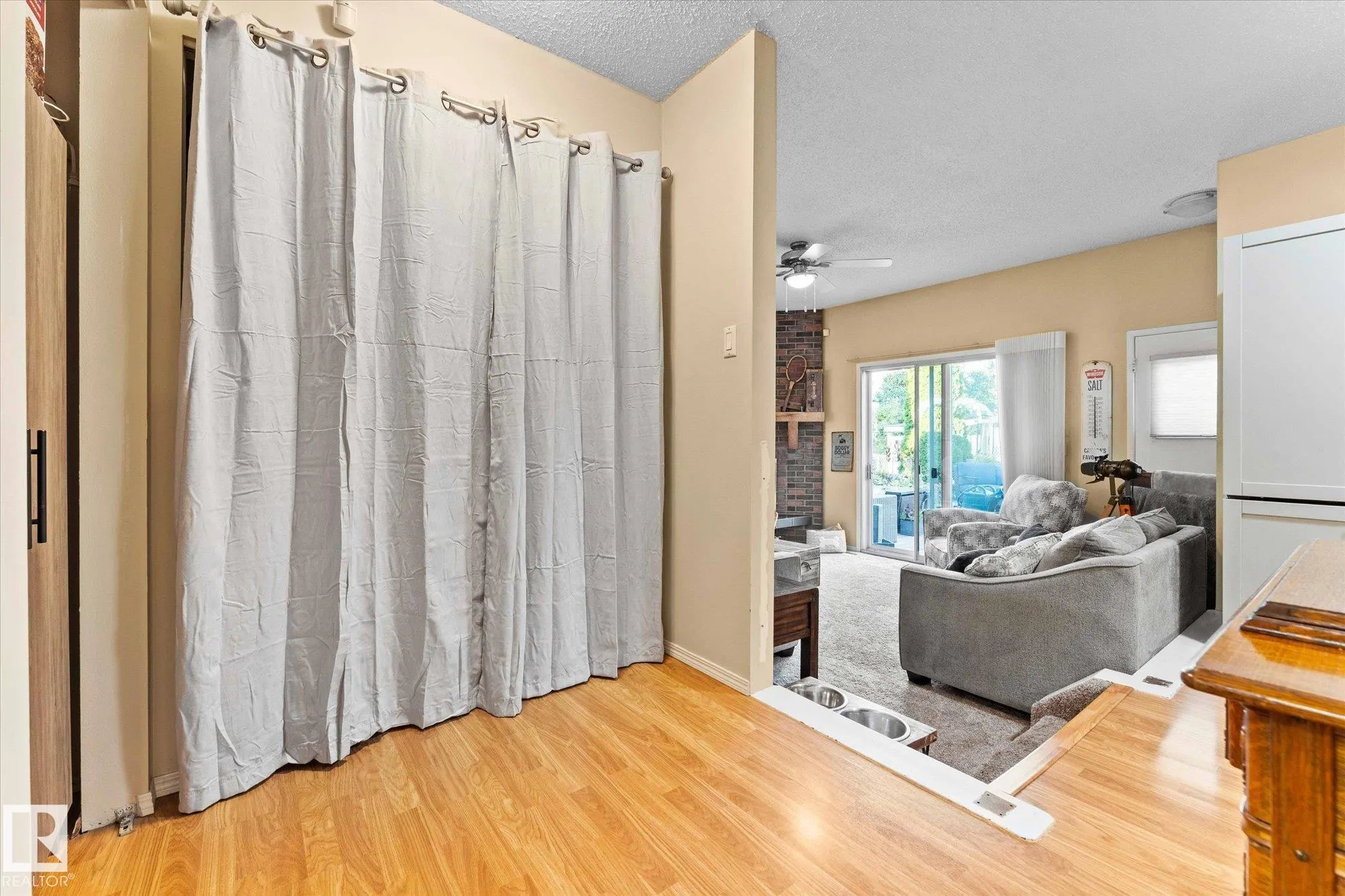 1 MILLER Avenue
