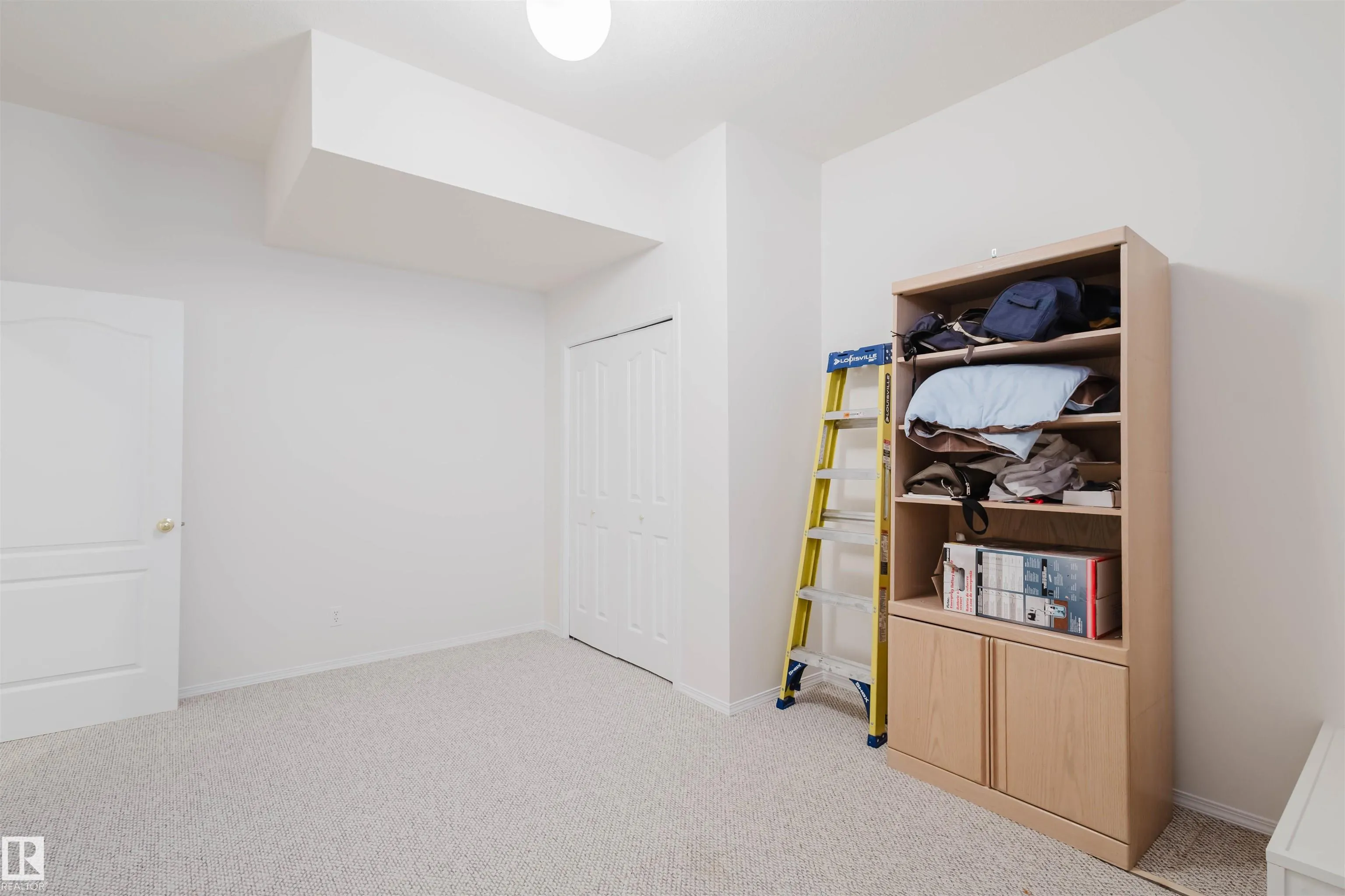 333 BURTON Road