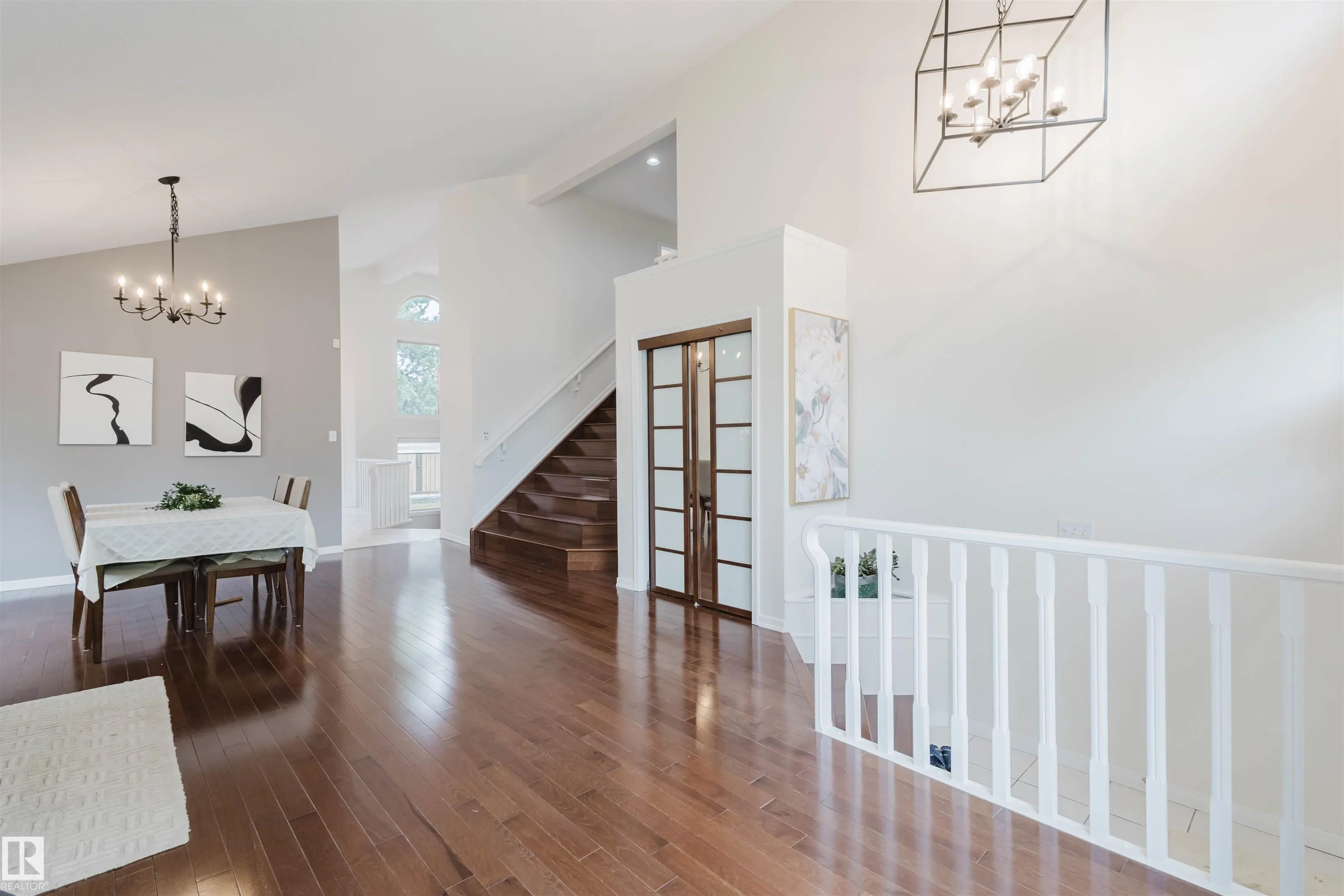 333 BURTON Road