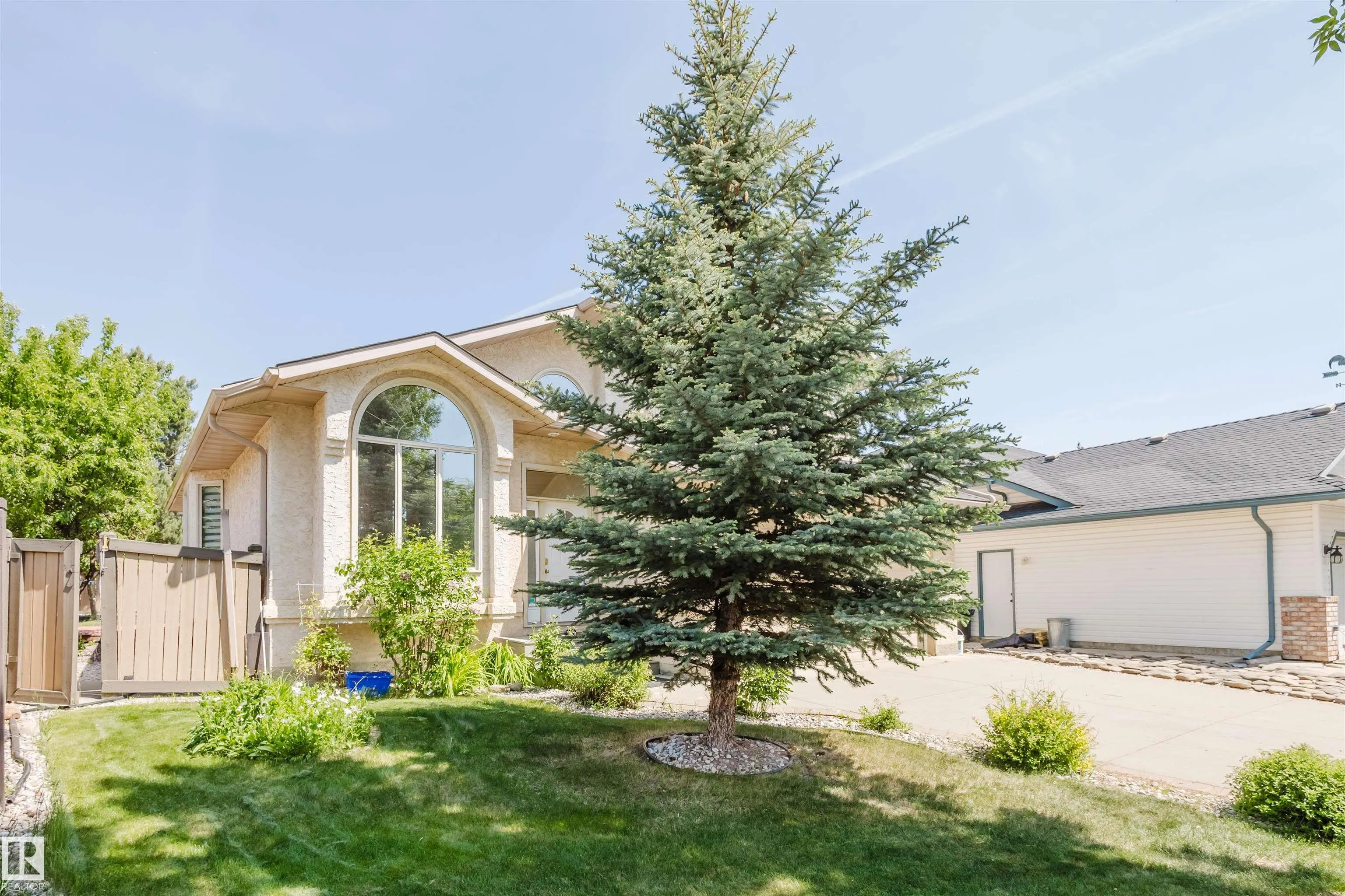 333 BURTON Road