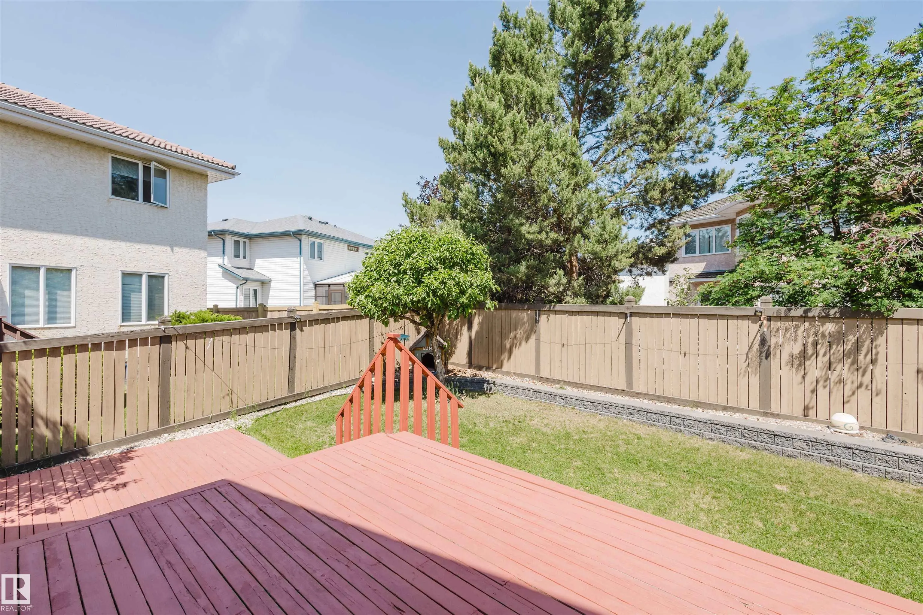 333 BURTON Road