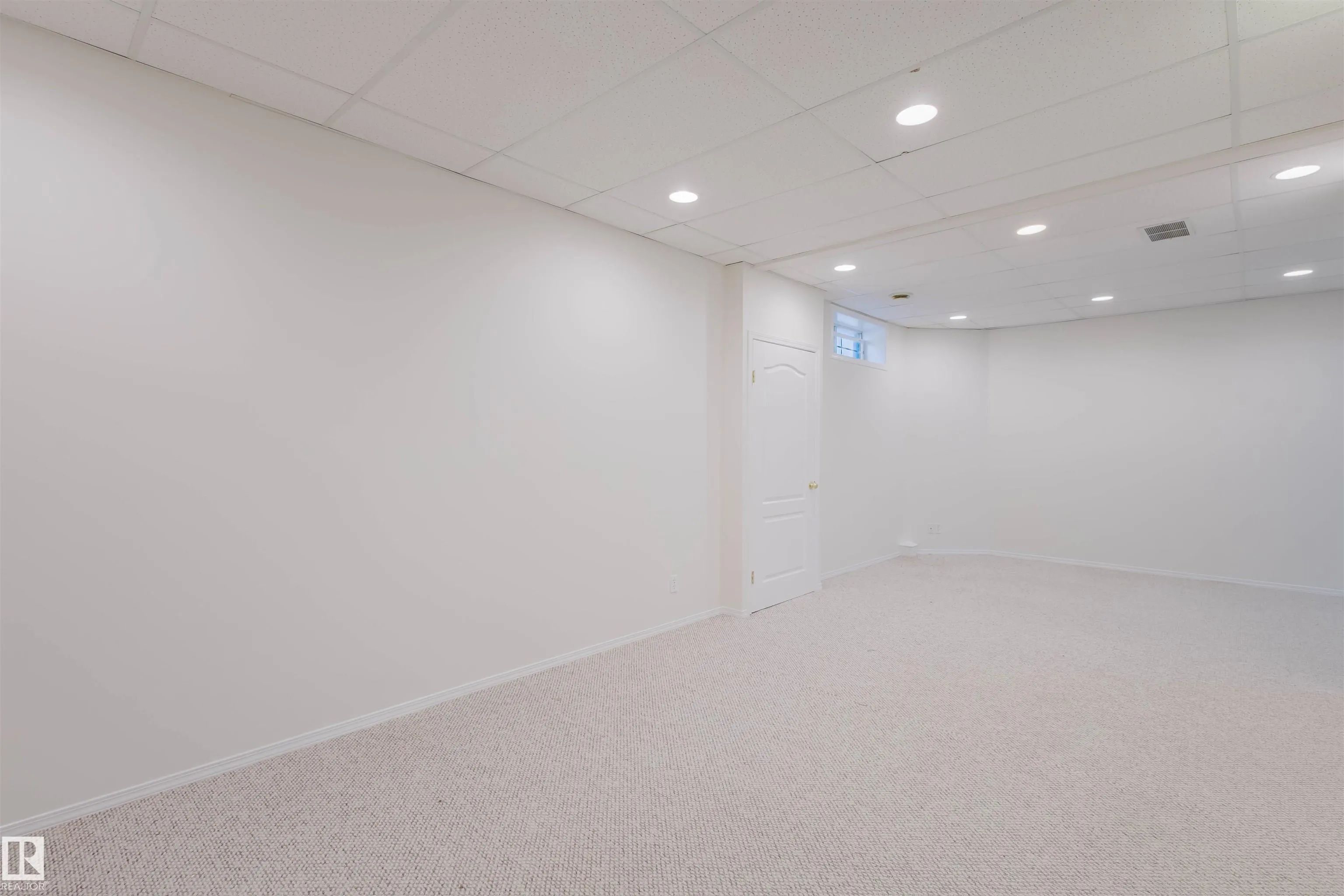 333 BURTON Road