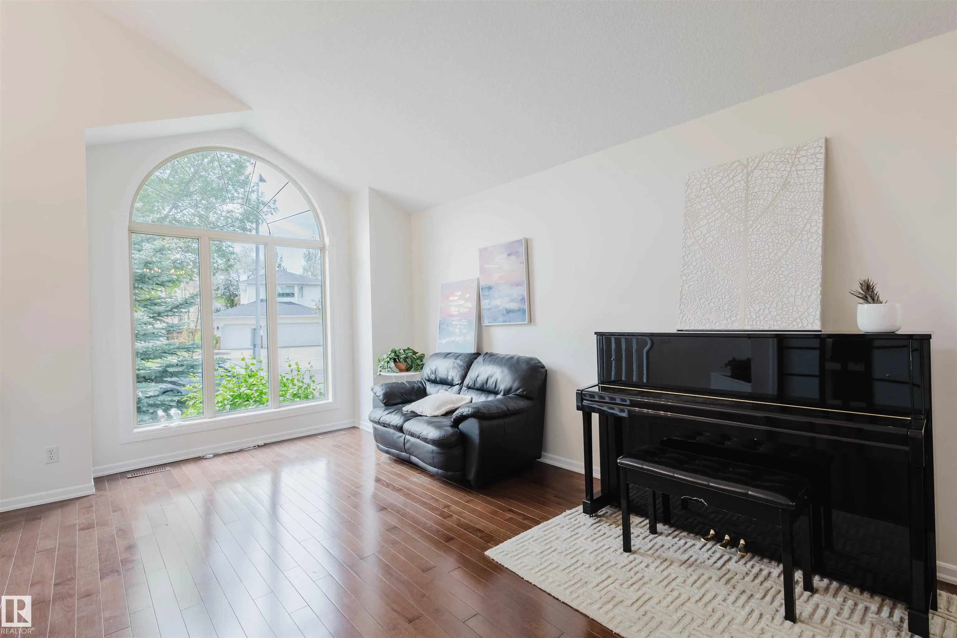 333 BURTON Road