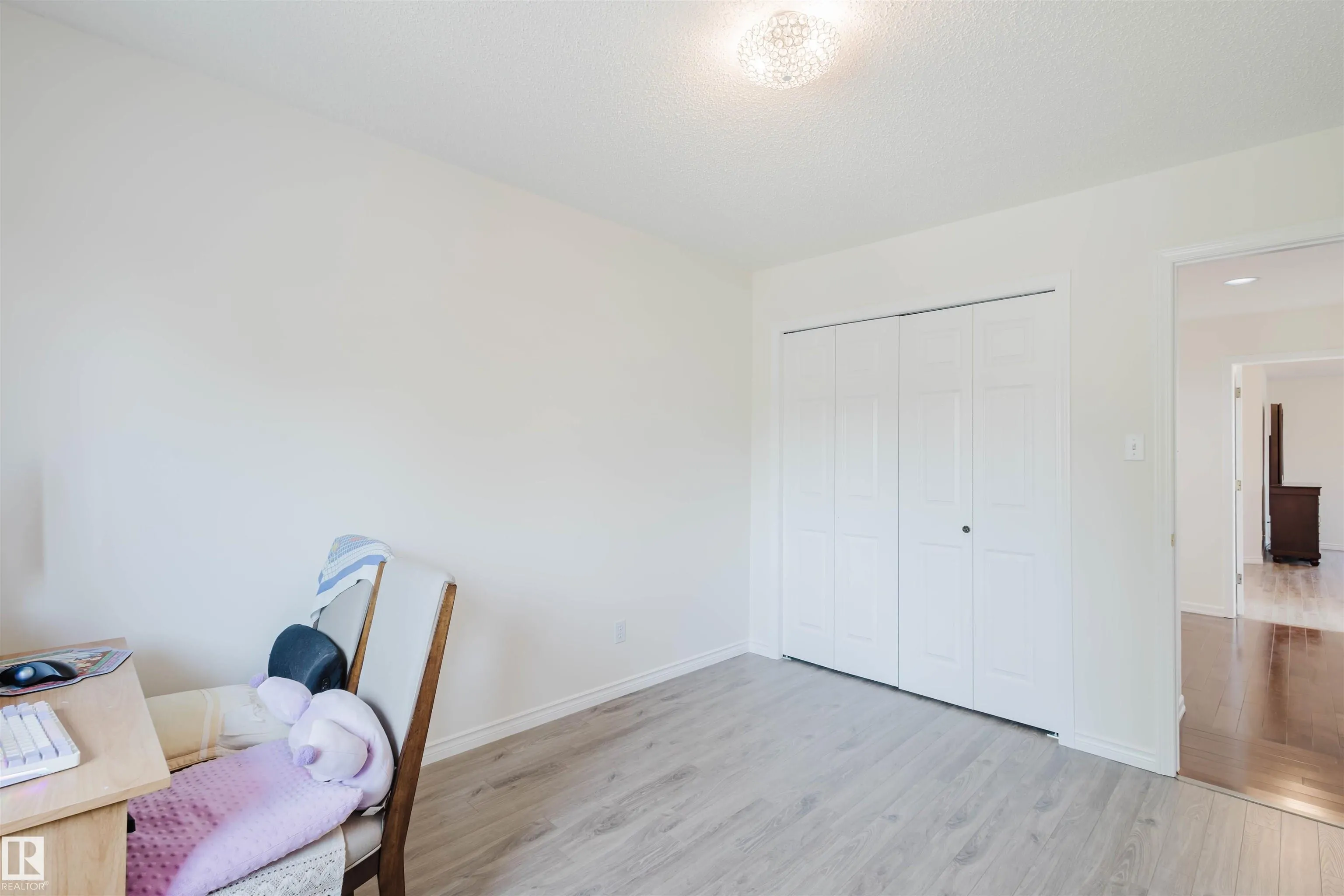 333 BURTON Road
