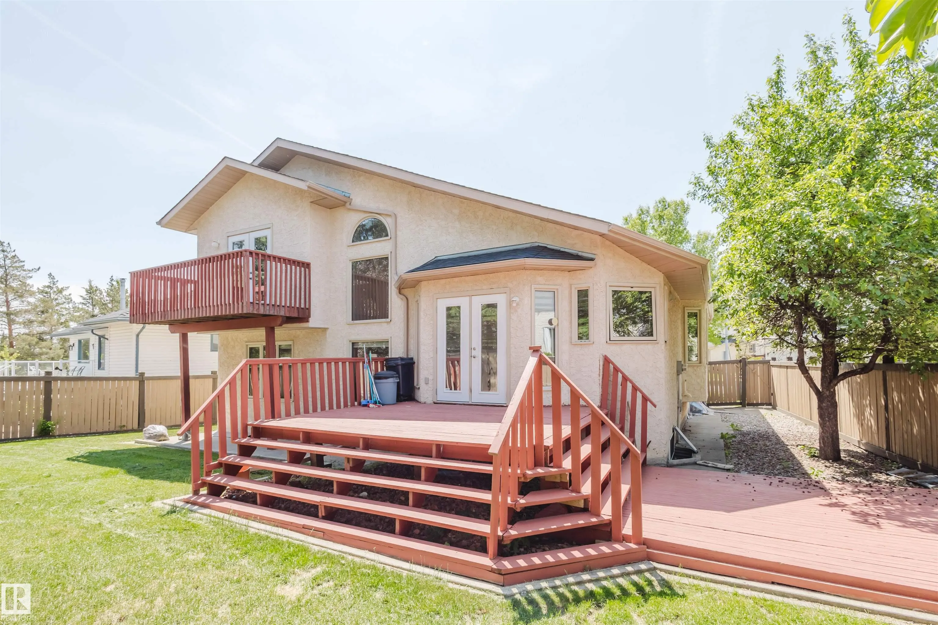 333 BURTON Road