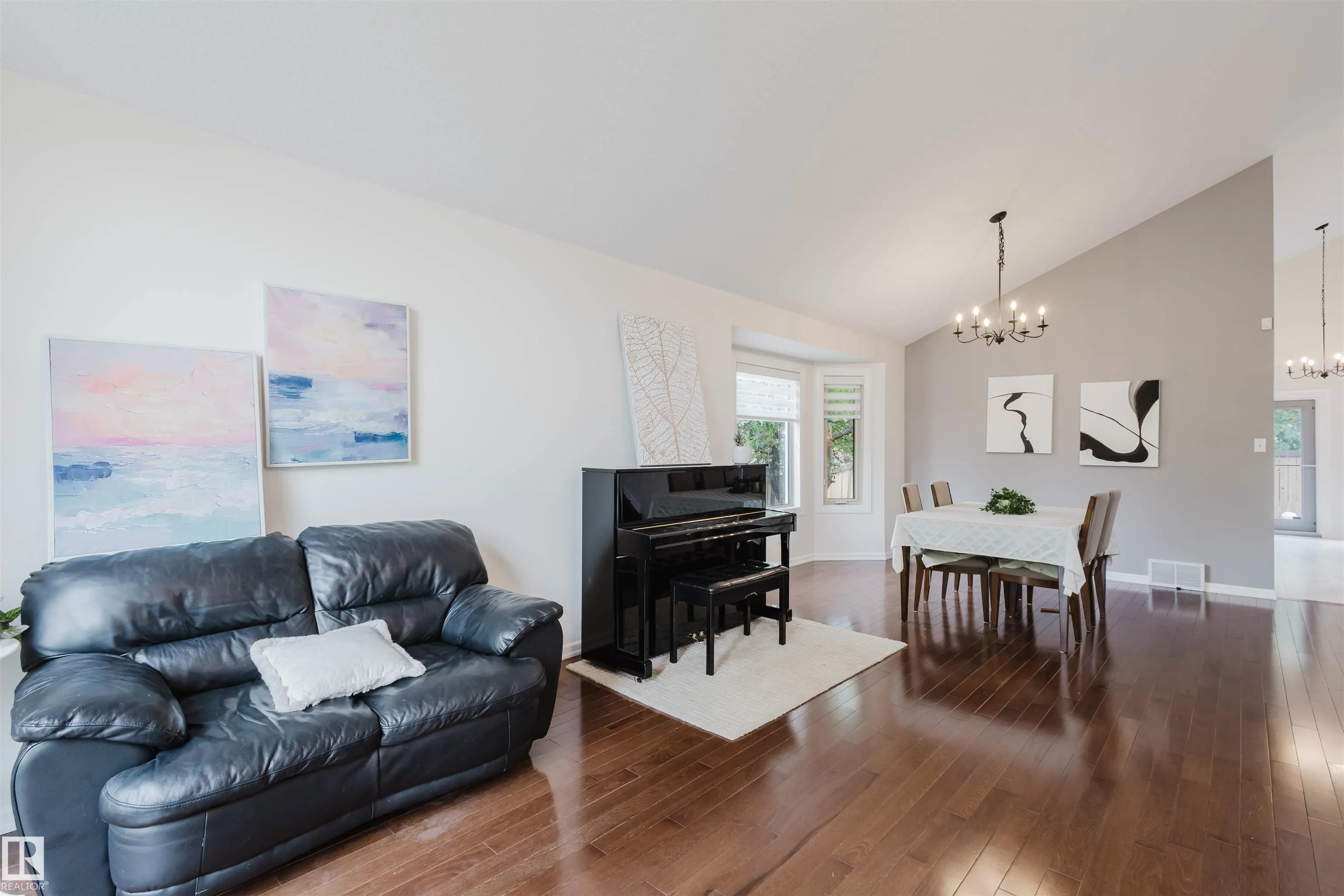 333 BURTON Road