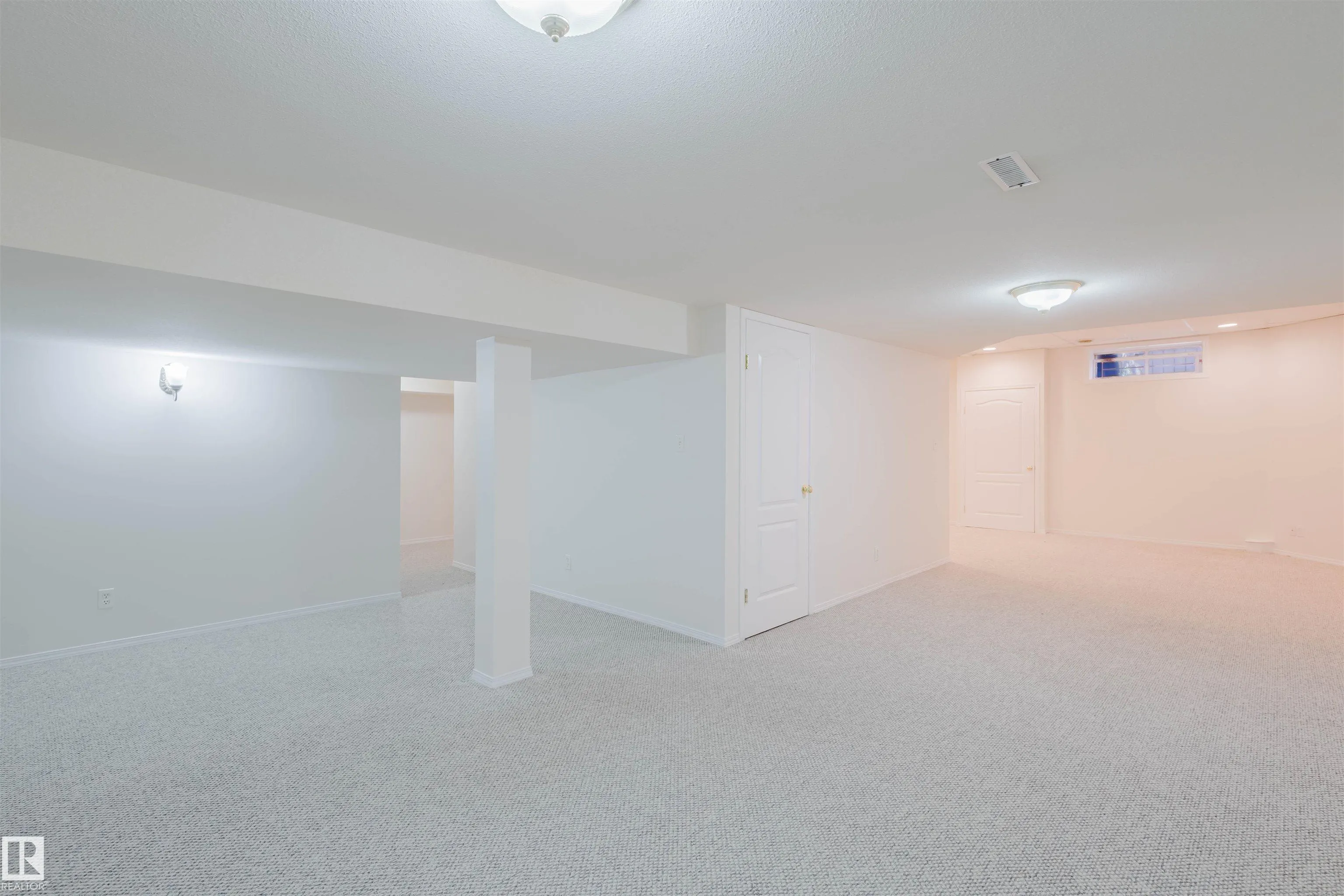333 BURTON Road