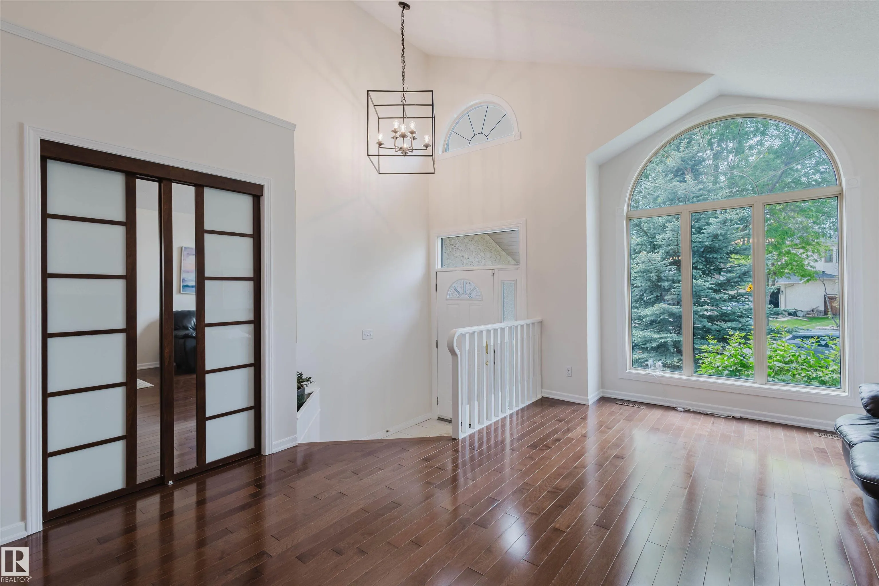 333 BURTON Road