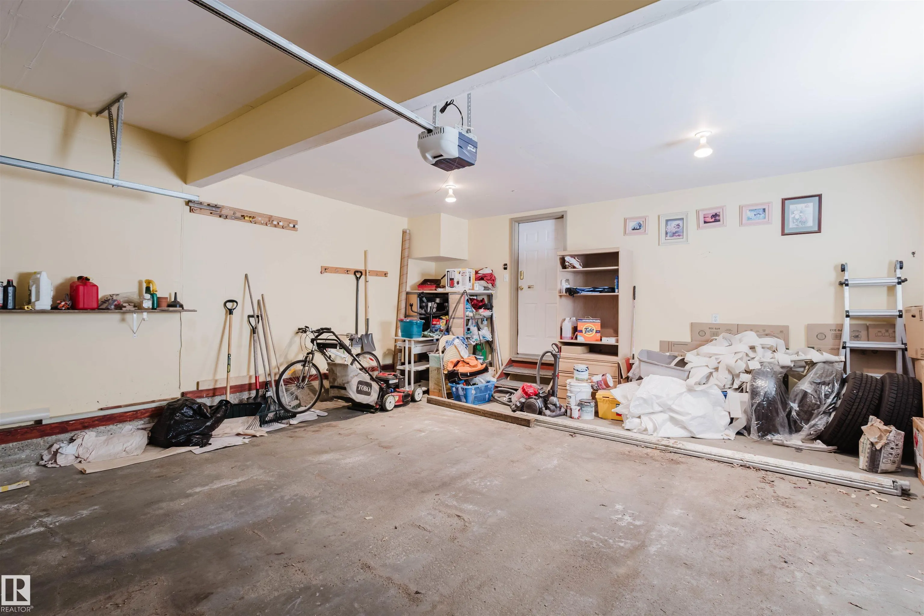 333 BURTON Road