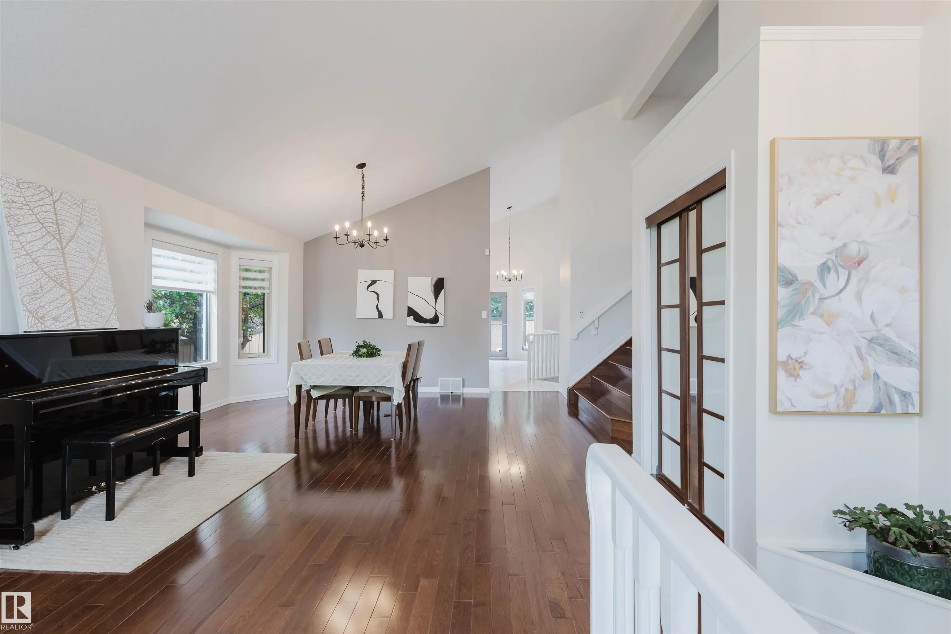 333 BURTON Road