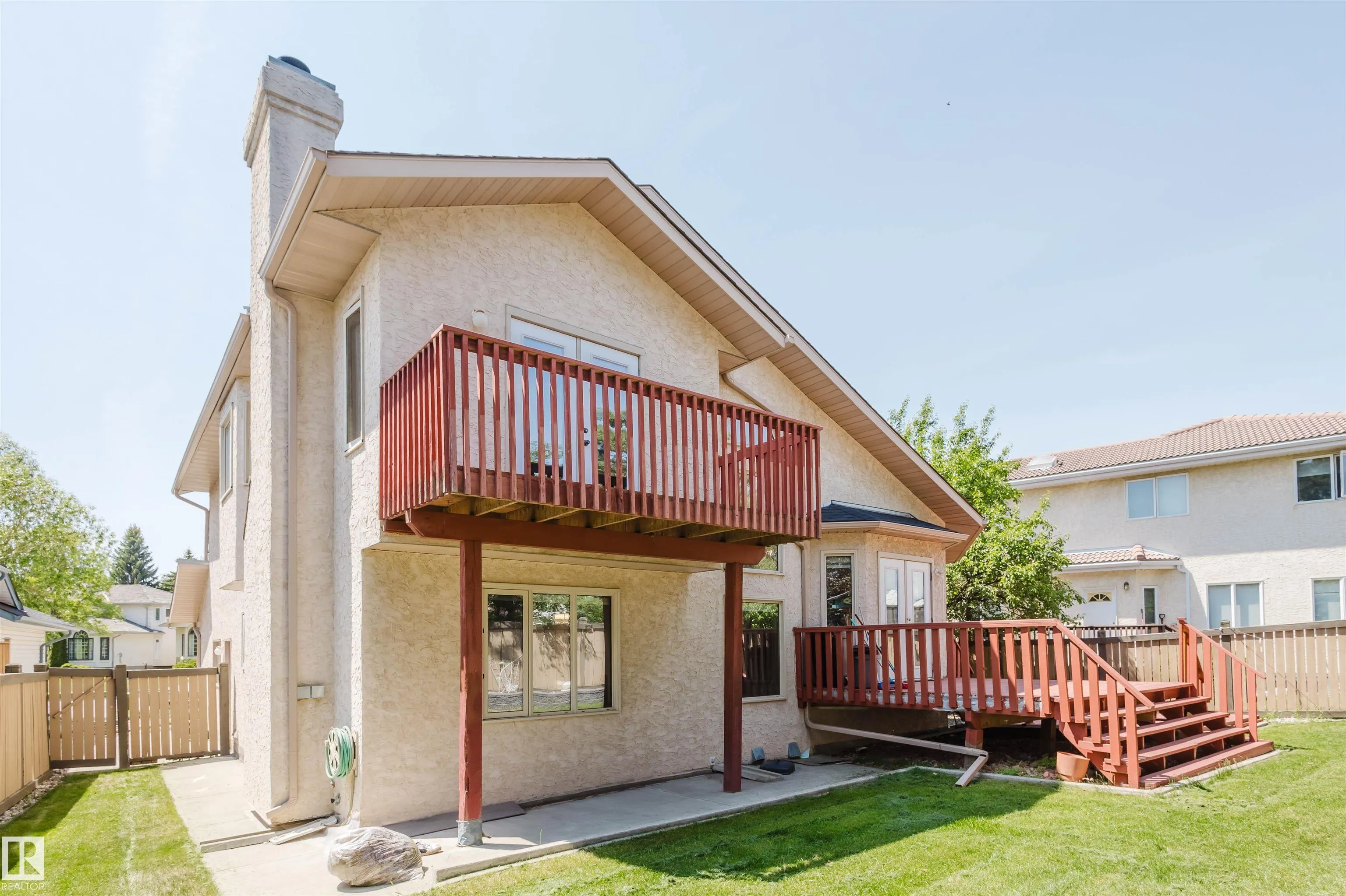 333 BURTON Road