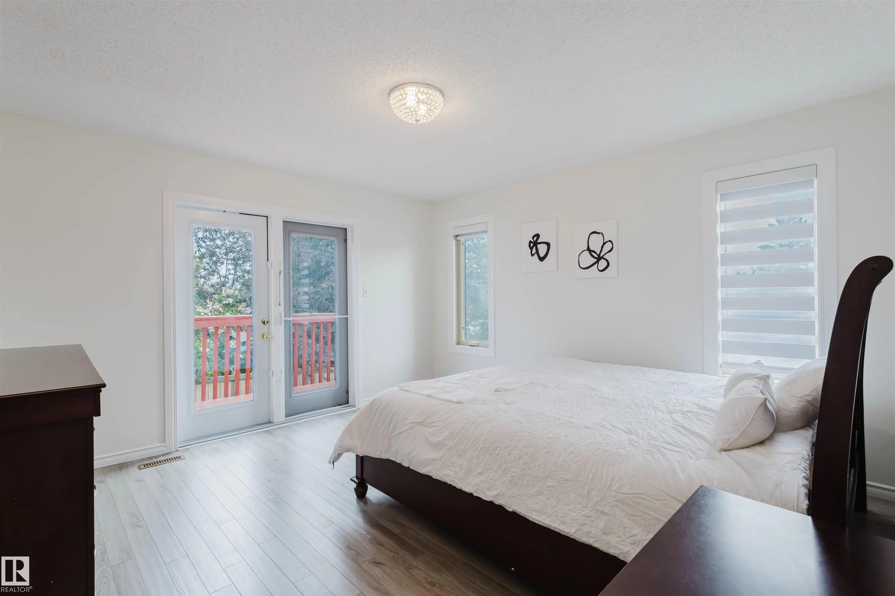 333 BURTON Road